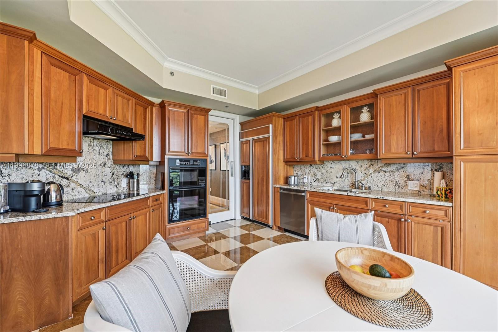 626 Coral Way