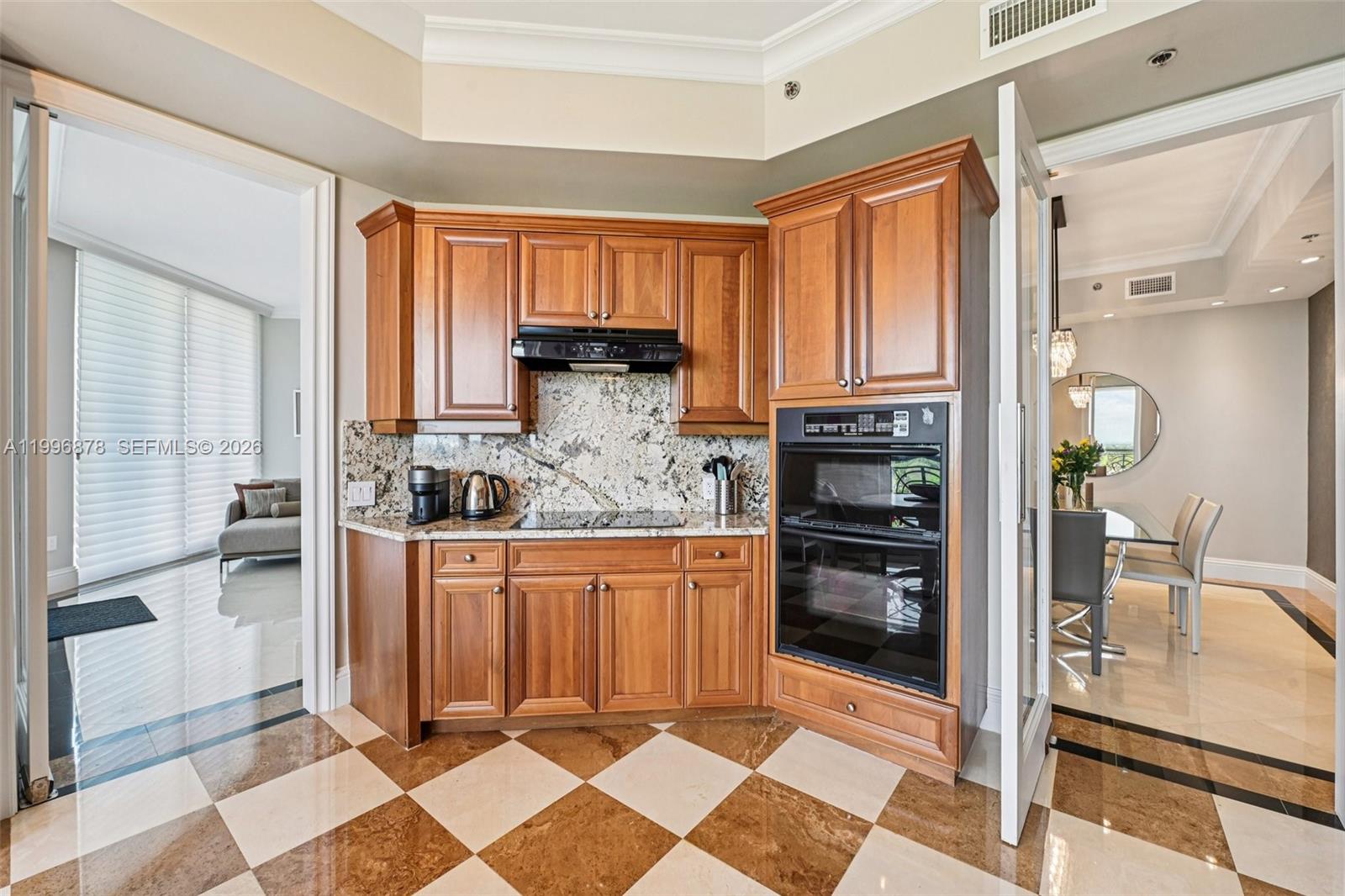 626 Coral Way