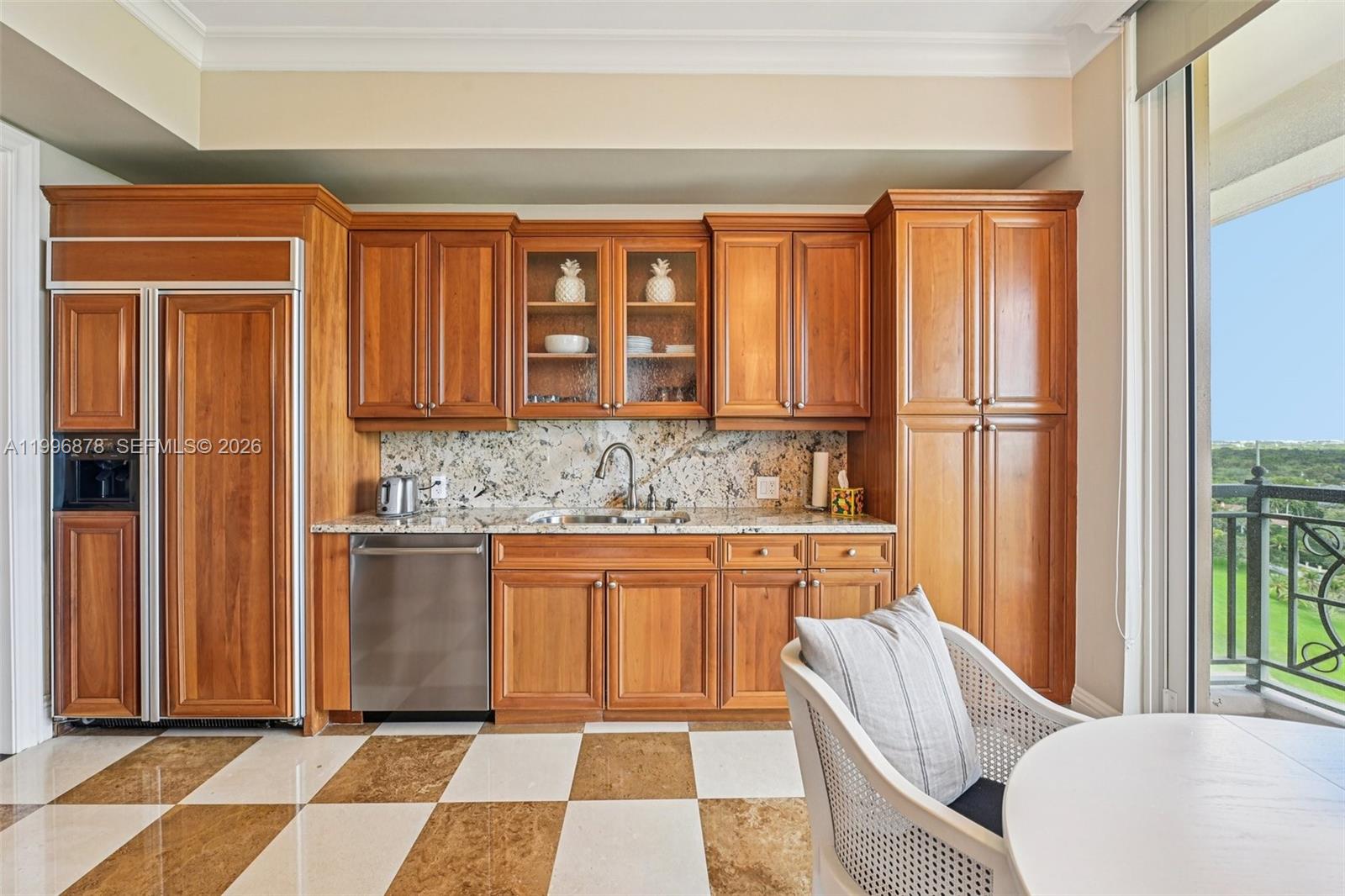 626 Coral Way