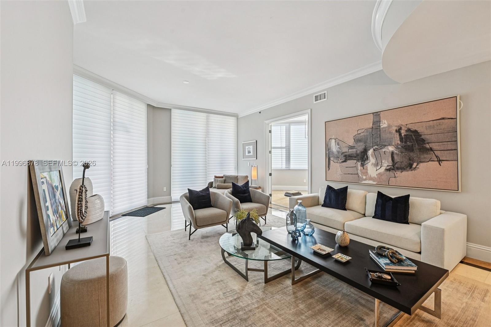 626 Coral Way