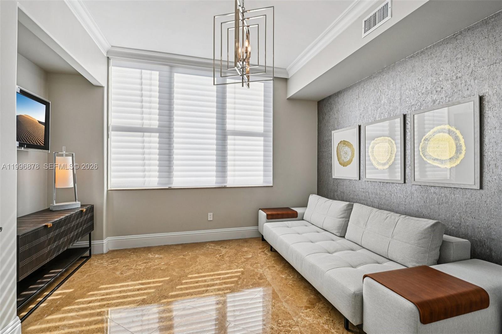 626 Coral Way