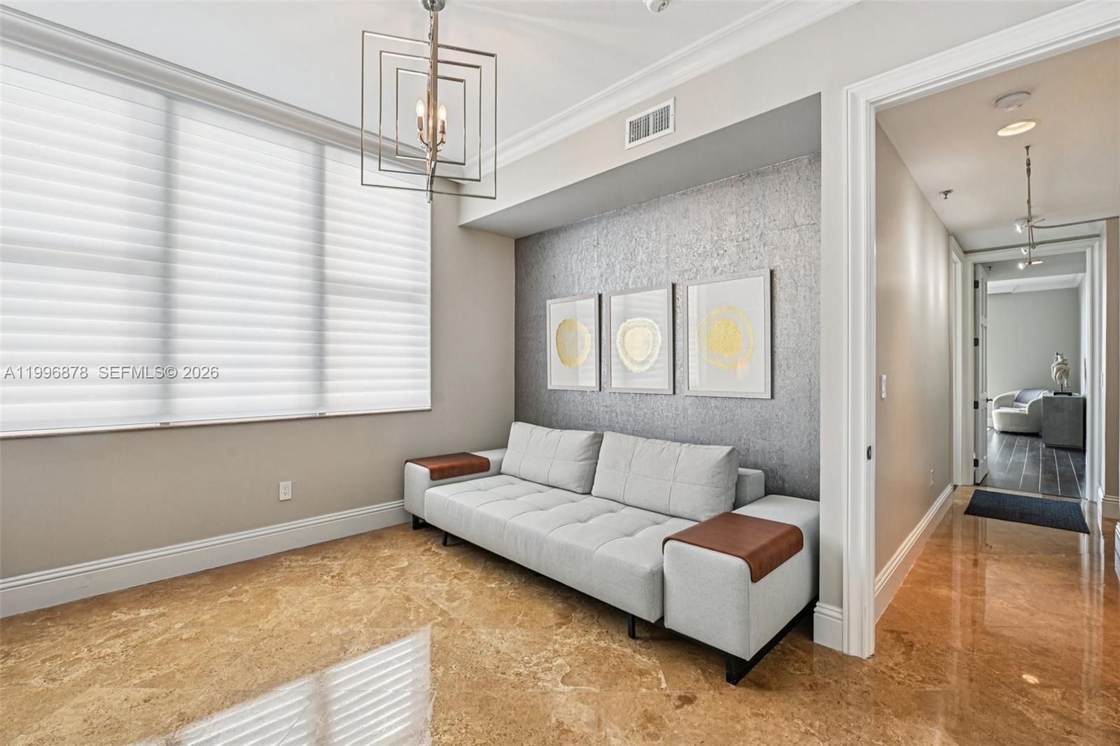 626 Coral Way