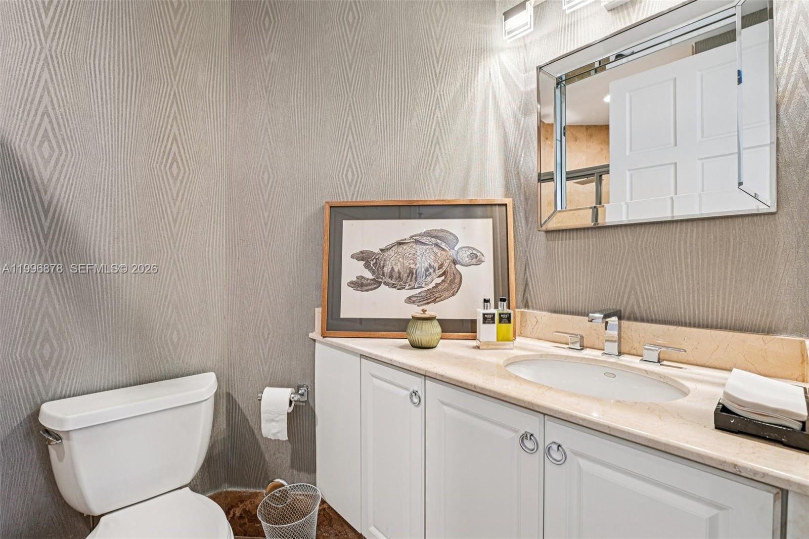 626 Coral Way