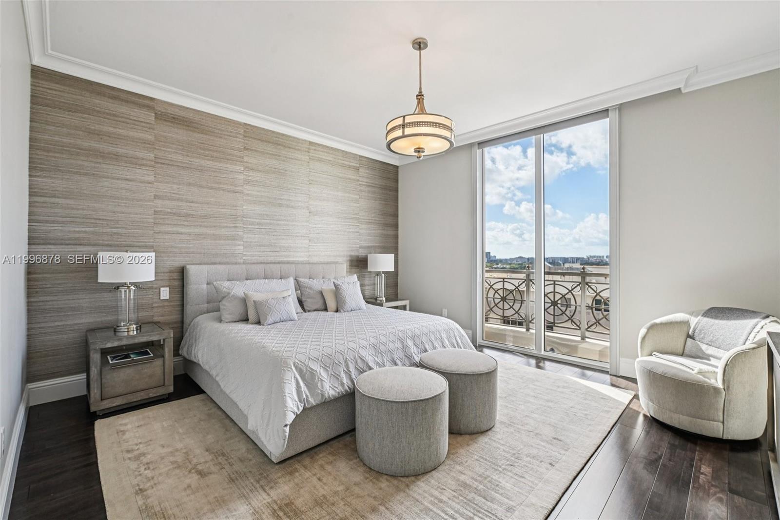 626 Coral Way