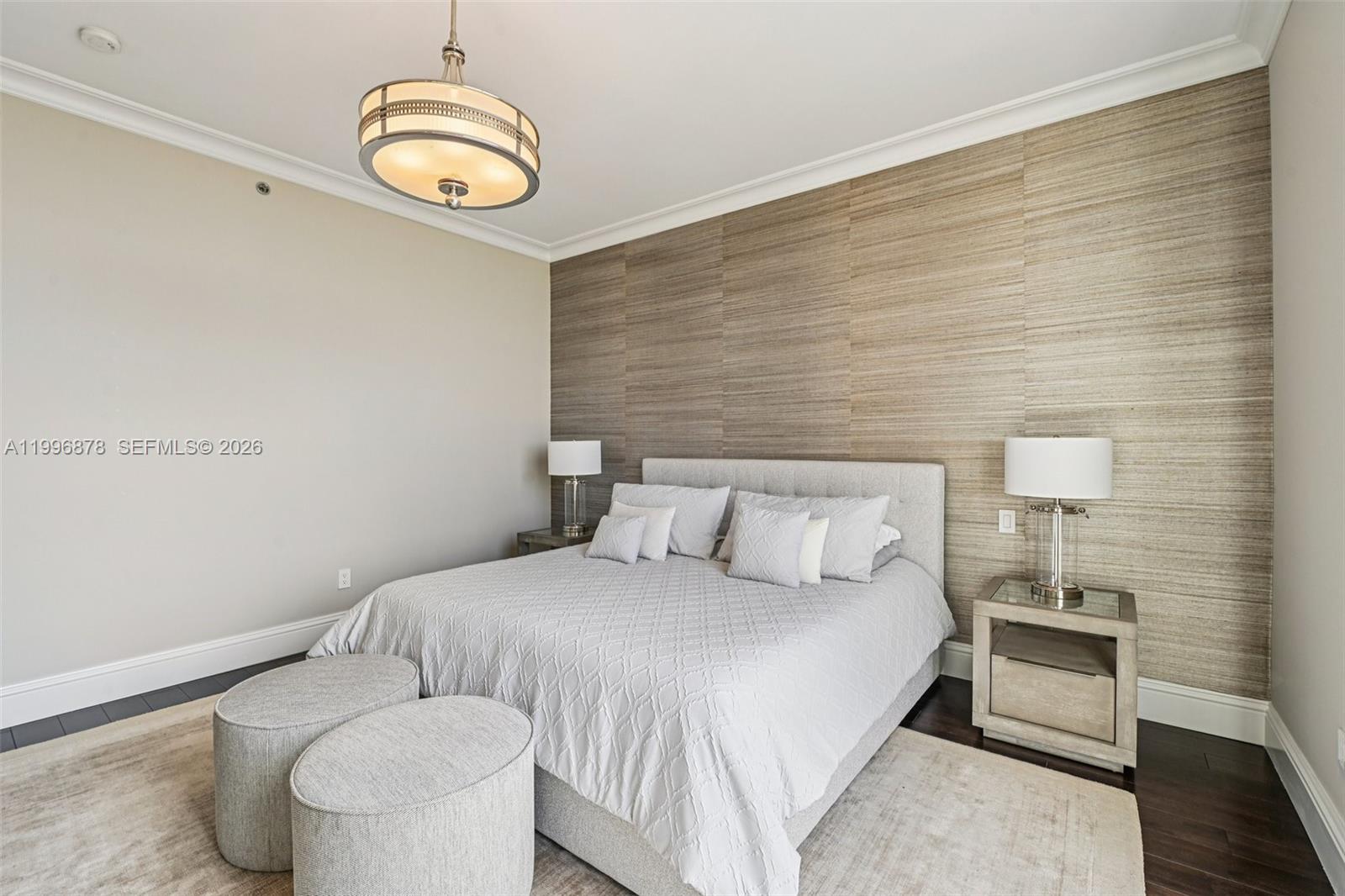 626 Coral Way