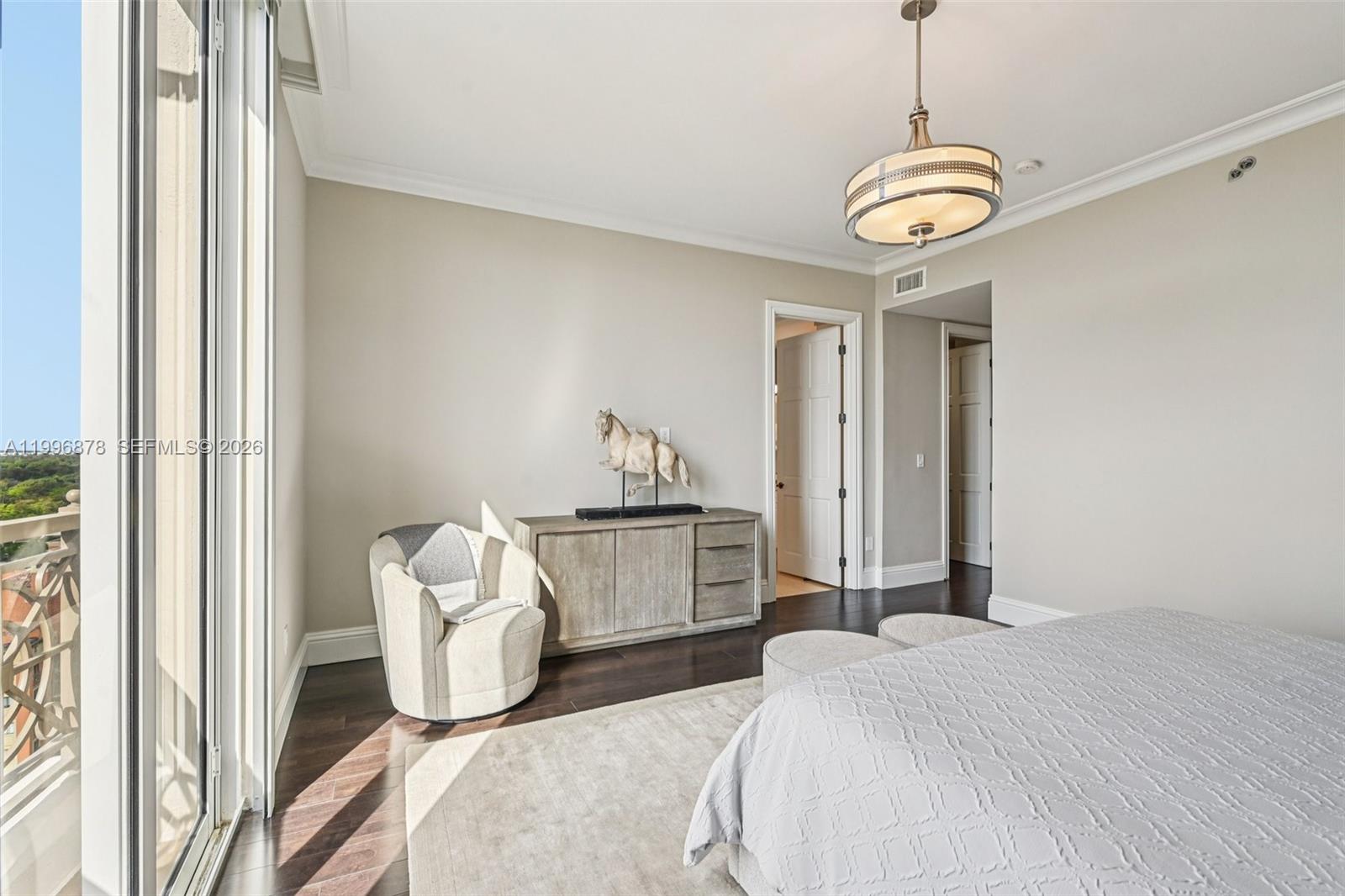626 Coral Way