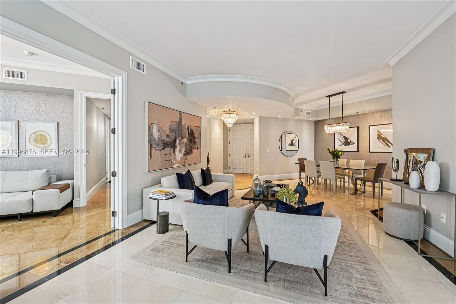 626 Coral Way