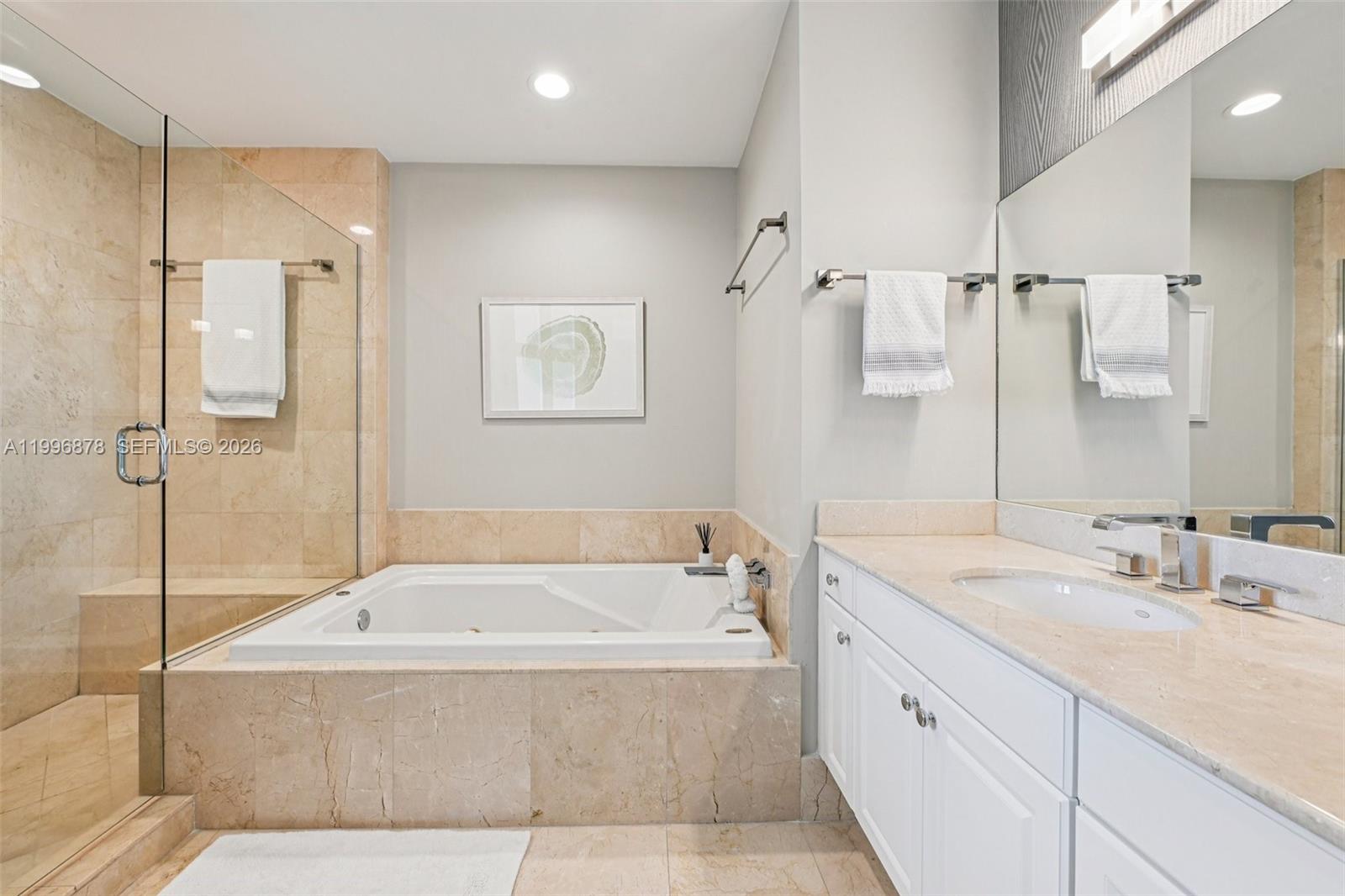 626 Coral Way