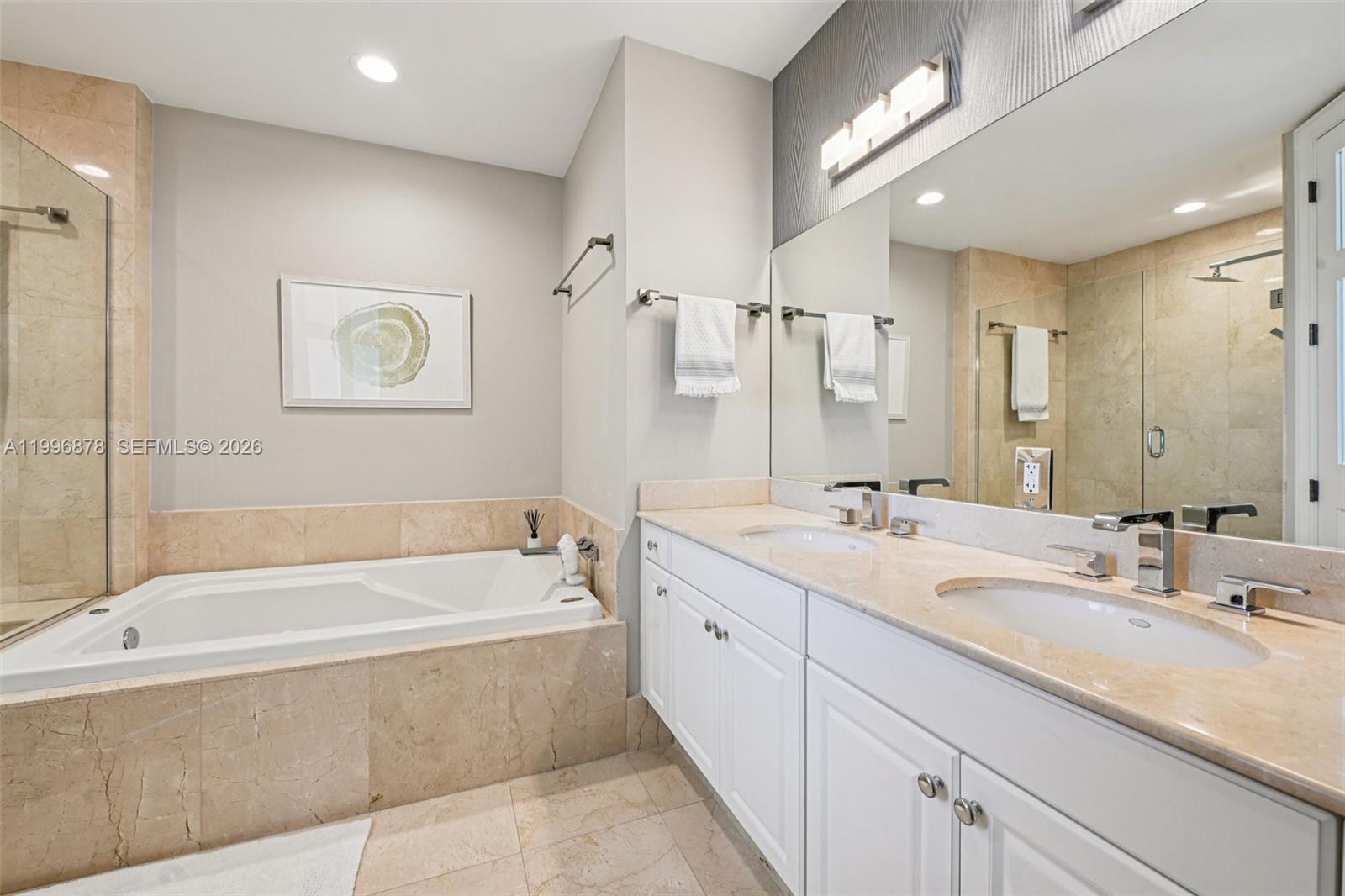 626 Coral Way
