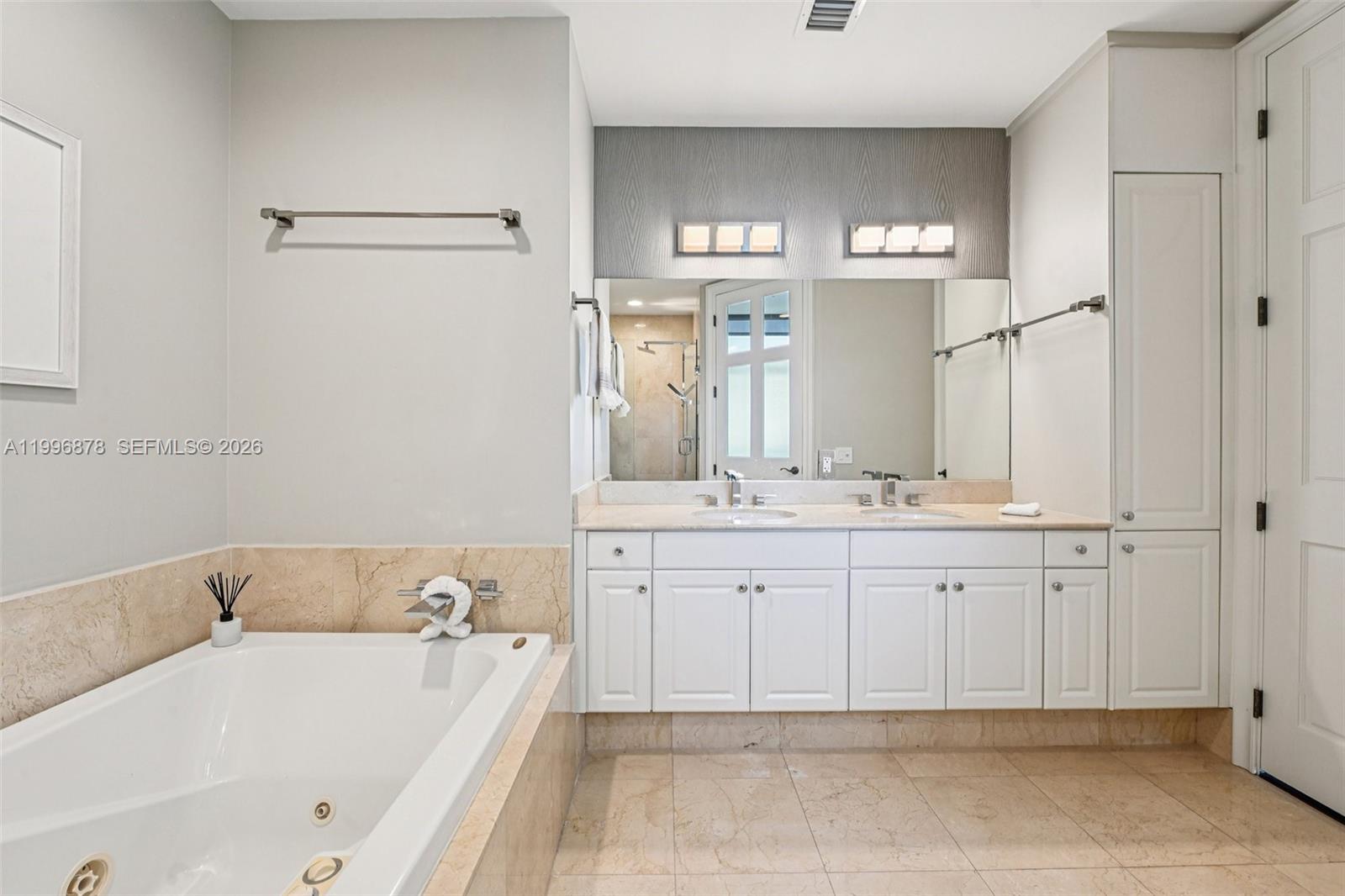 626 Coral Way