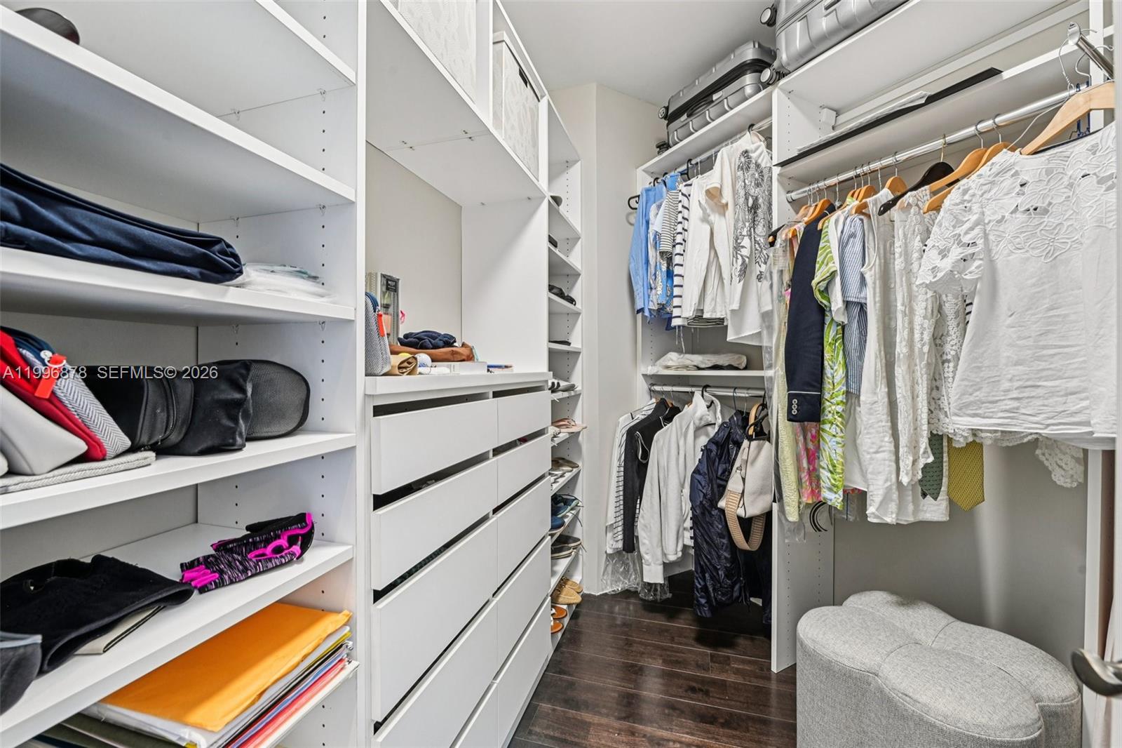 626 Coral Way