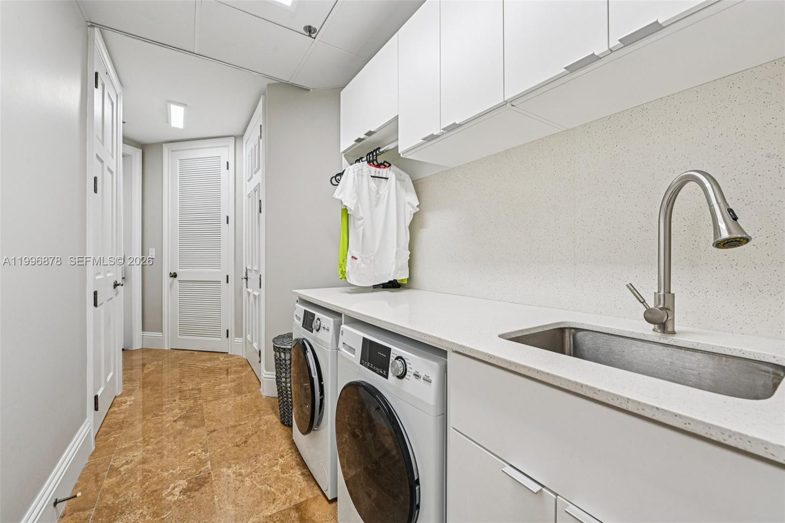 626 Coral Way