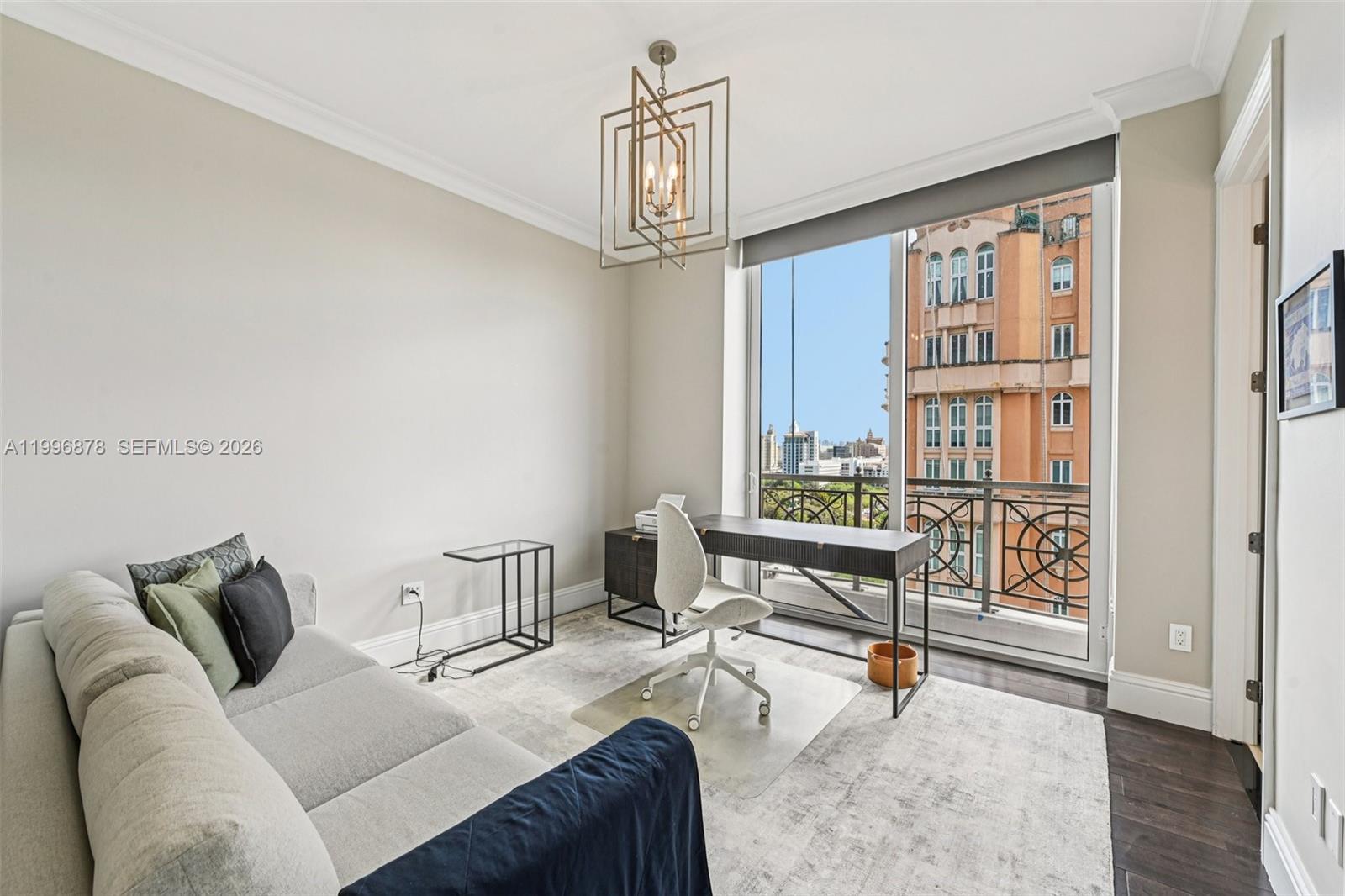 626 Coral Way