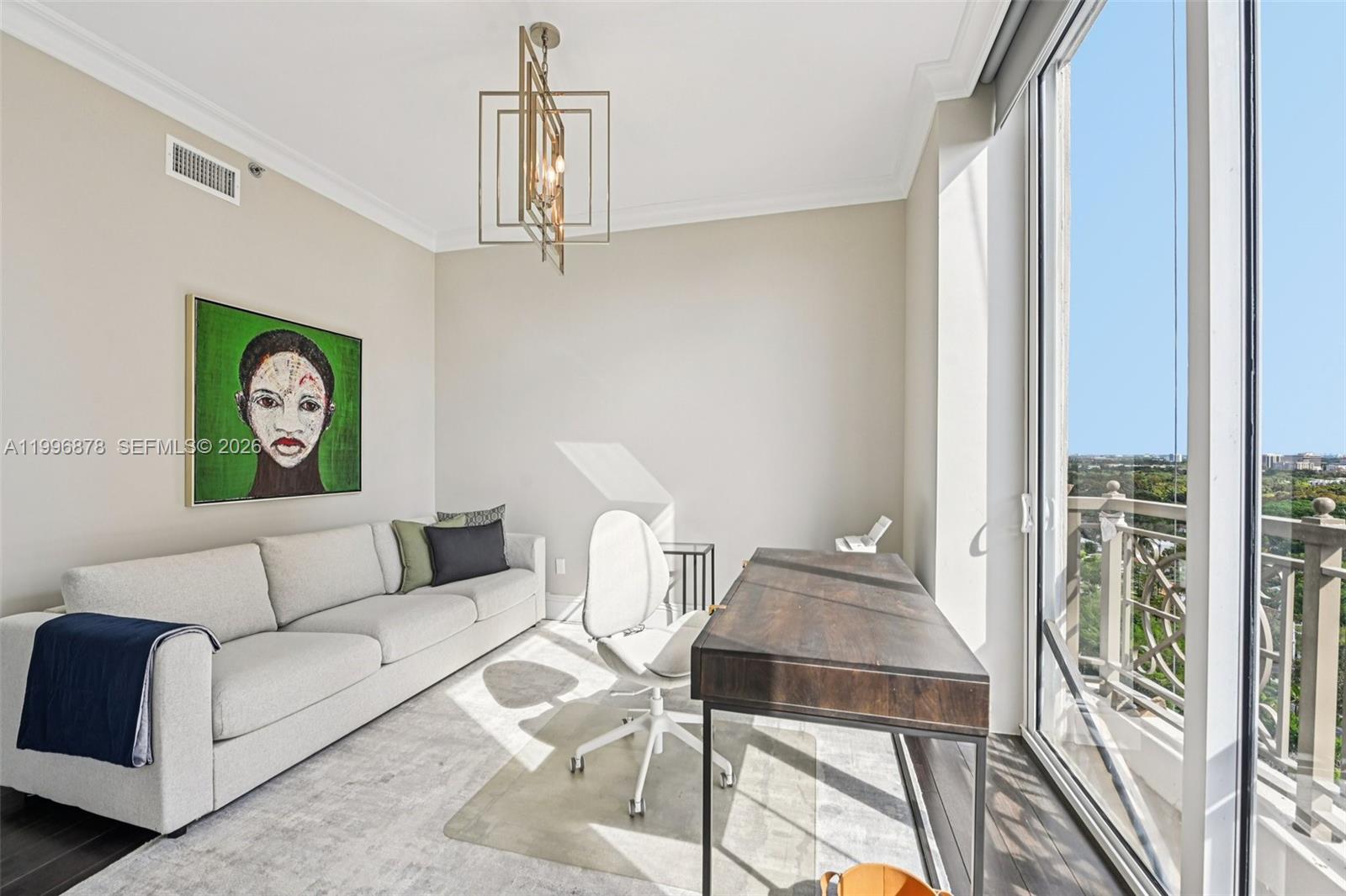 626 Coral Way