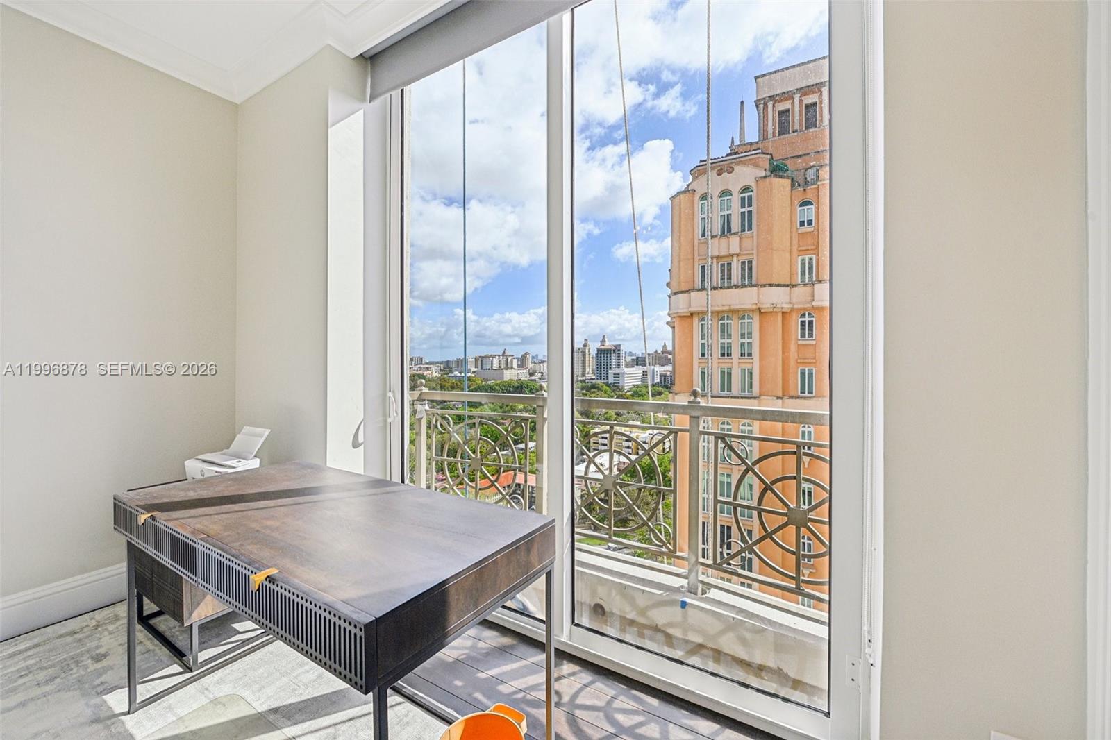 626 Coral Way