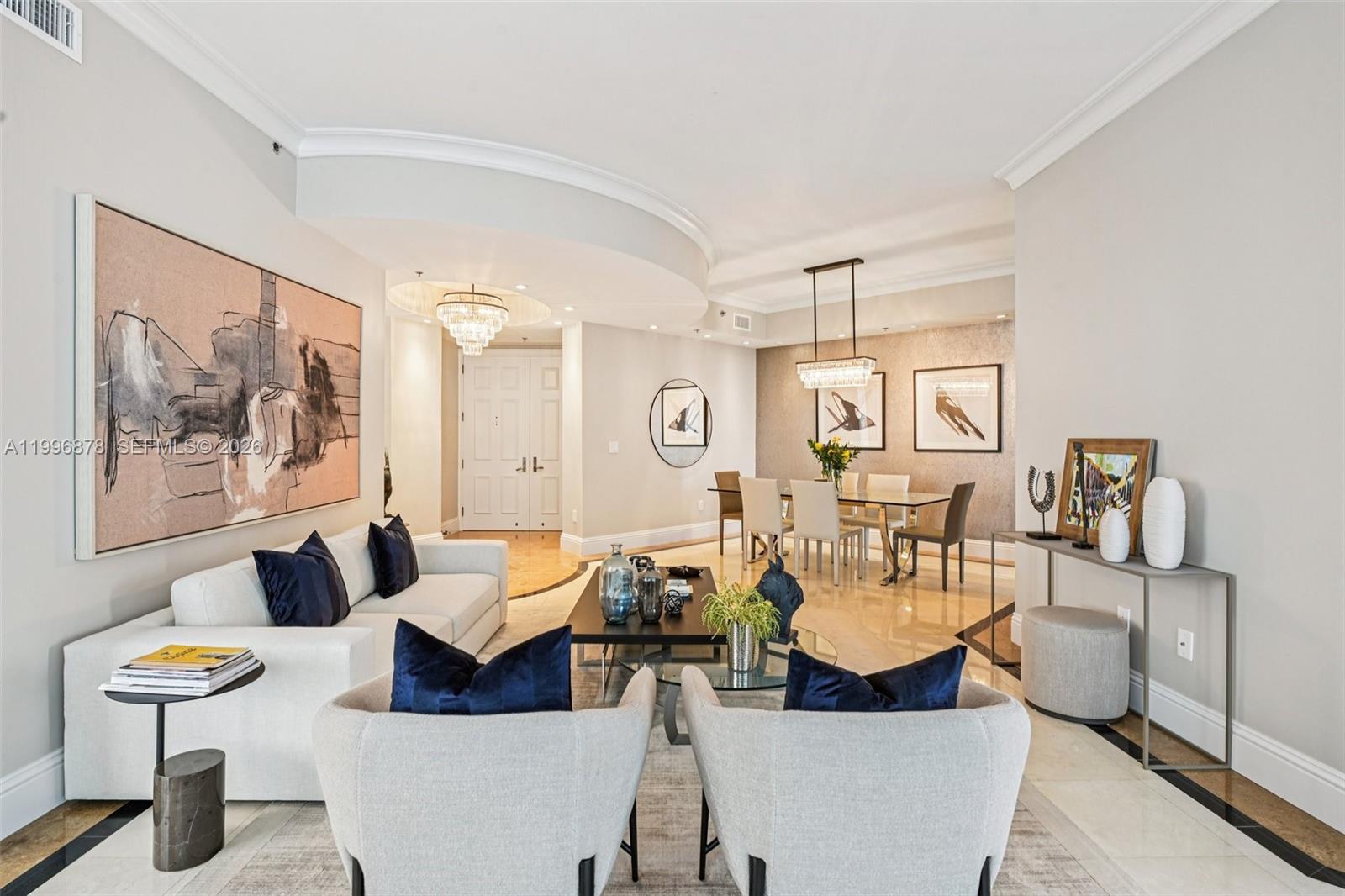 626 Coral Way