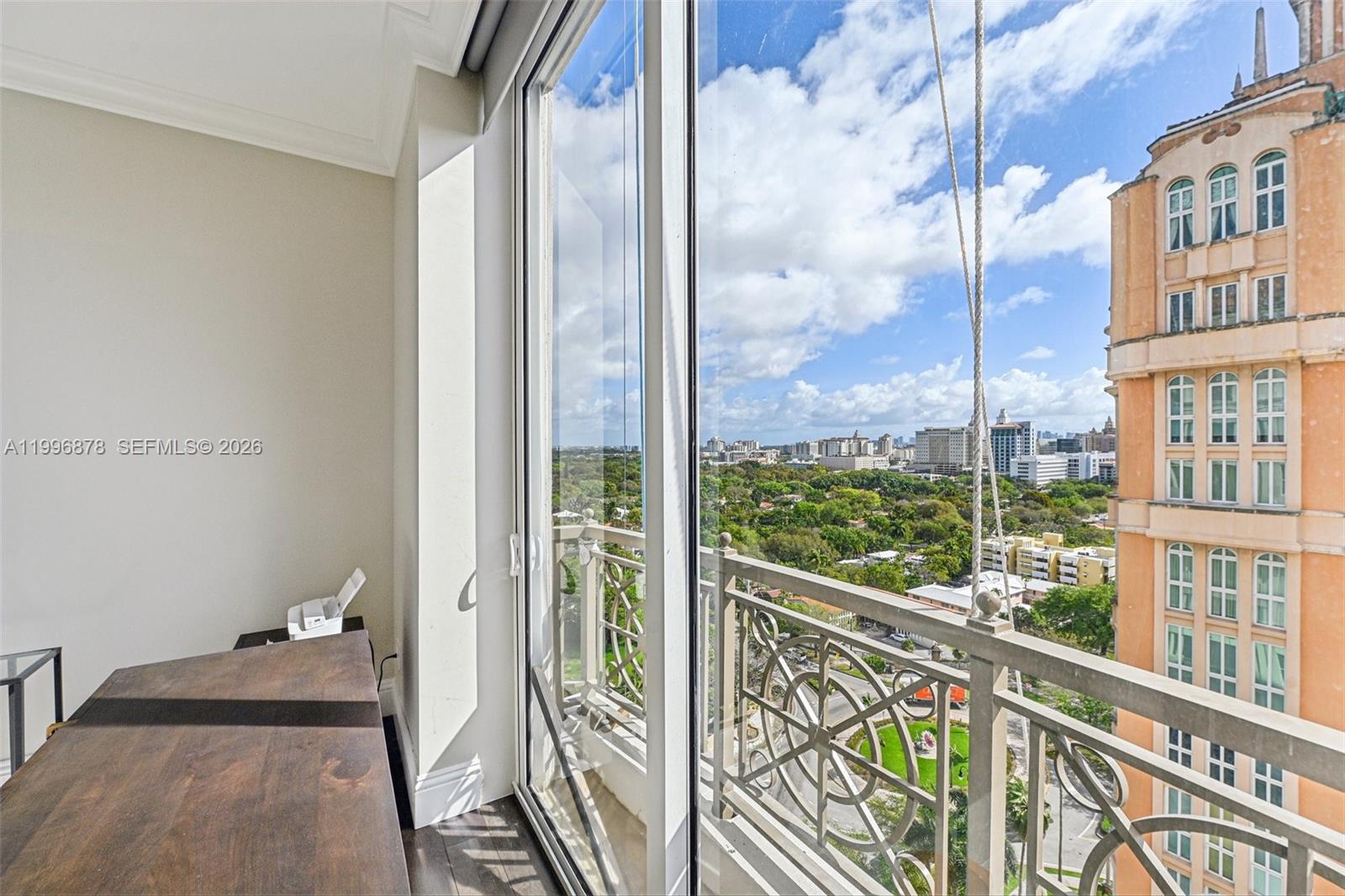 626 Coral Way