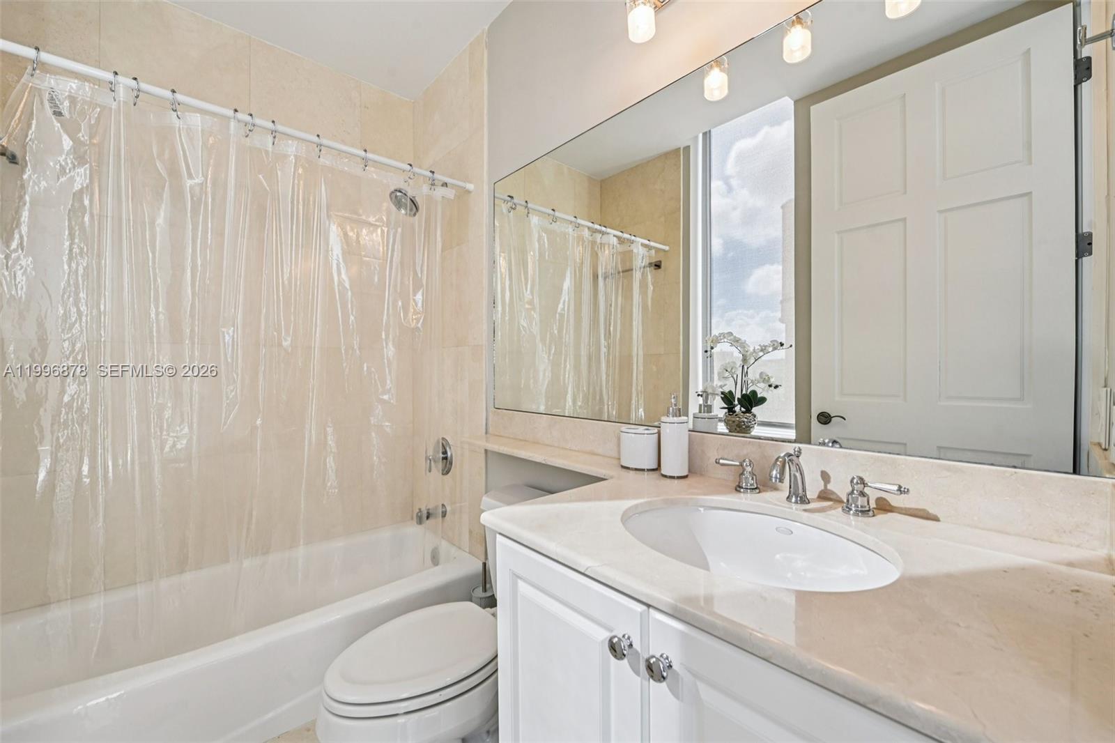 626 Coral Way
