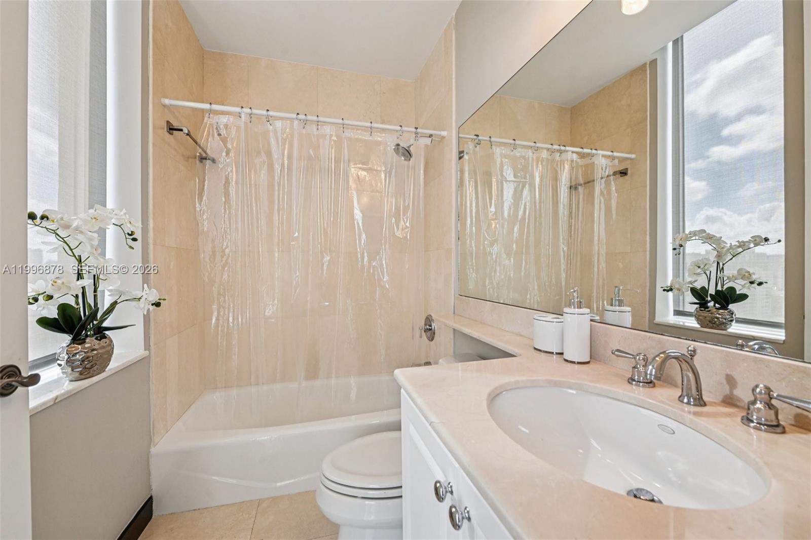 626 Coral Way