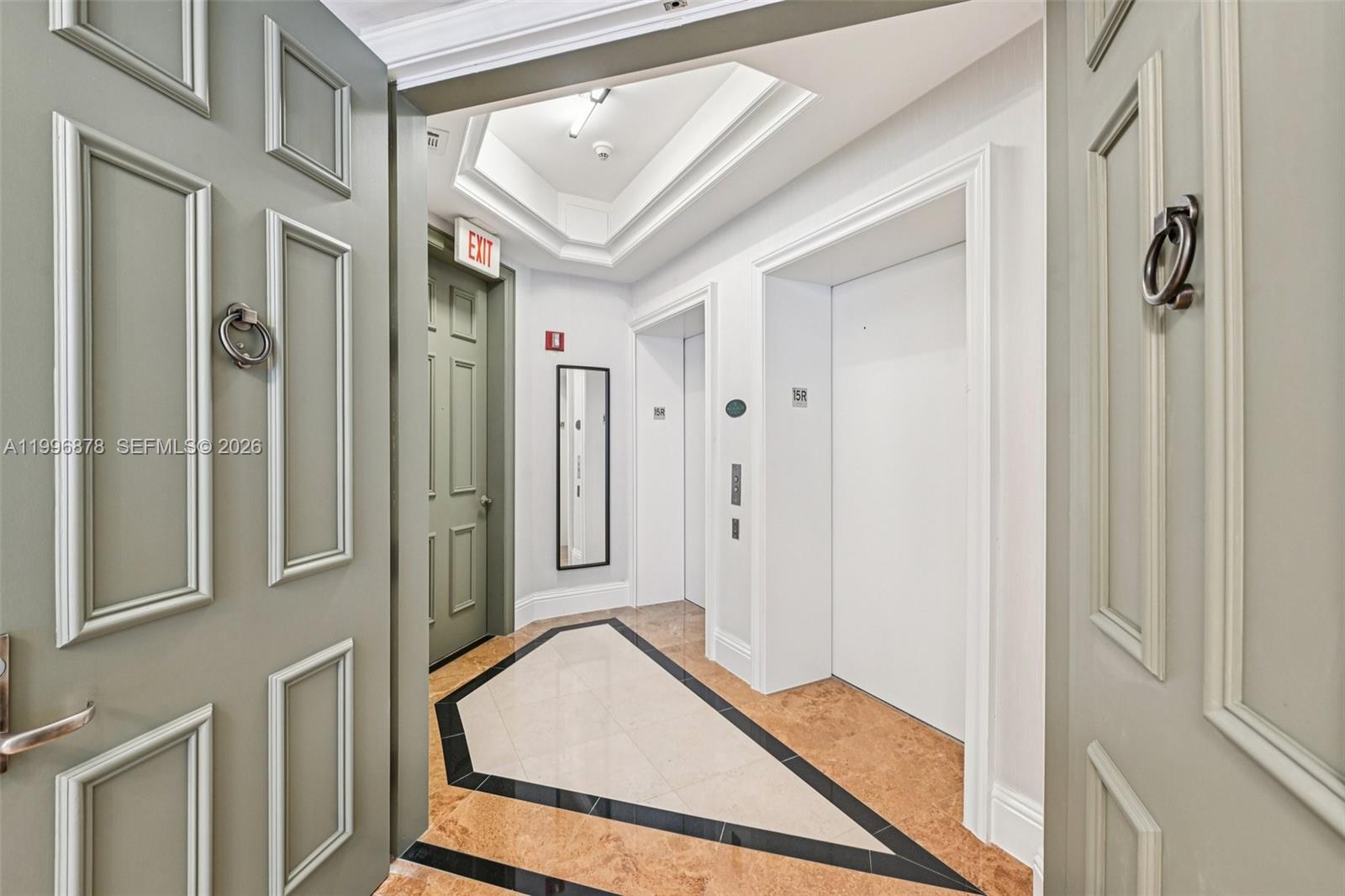 626 Coral Way