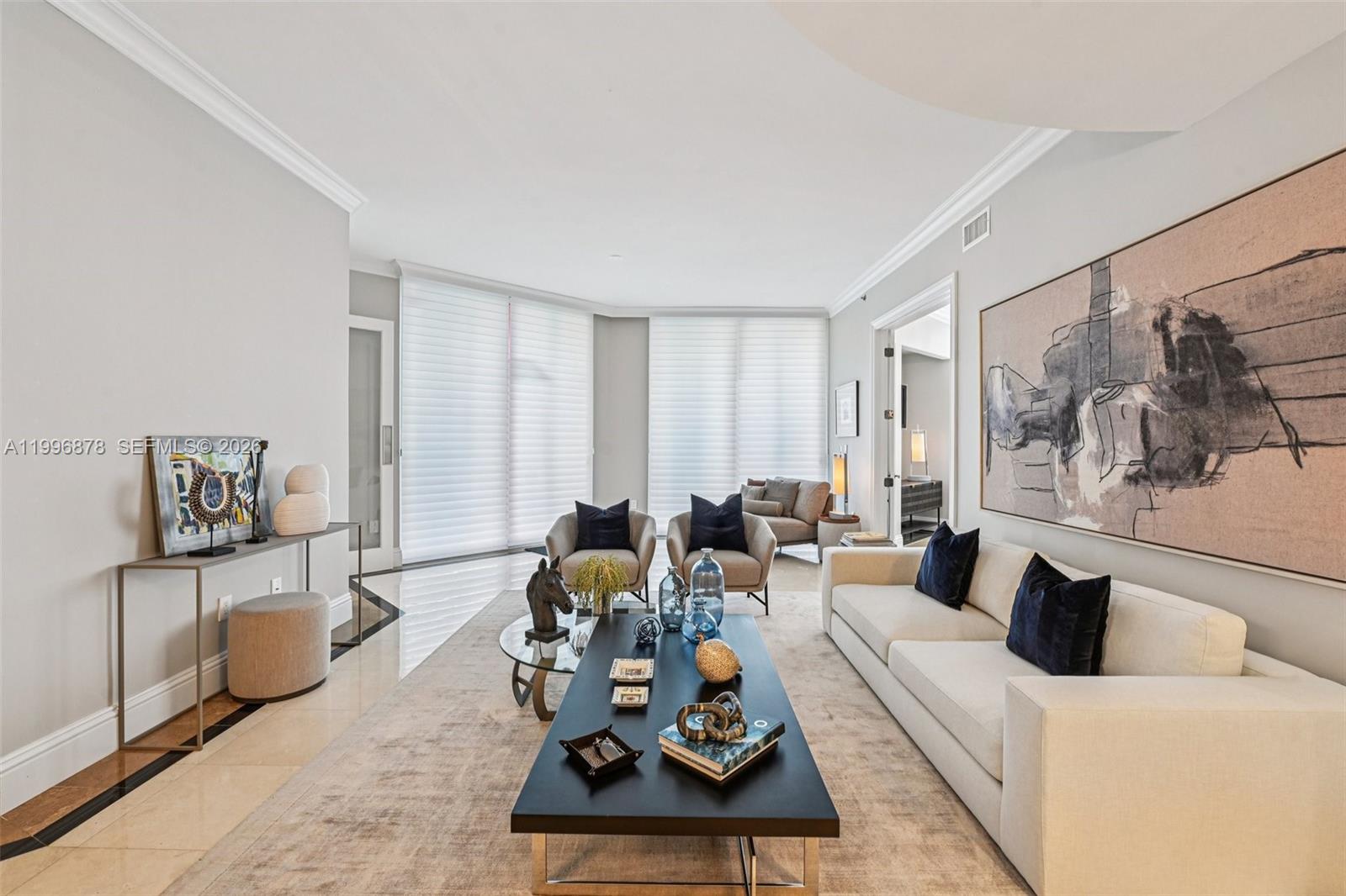 626 Coral Way