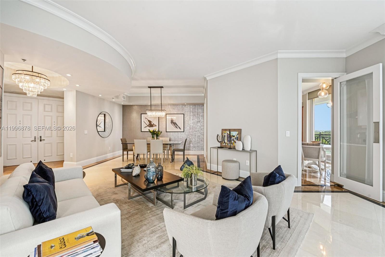 626 Coral Way