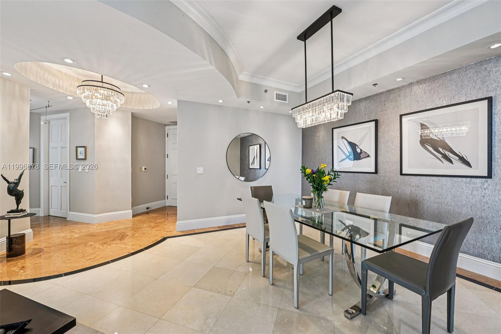 626 Coral Way