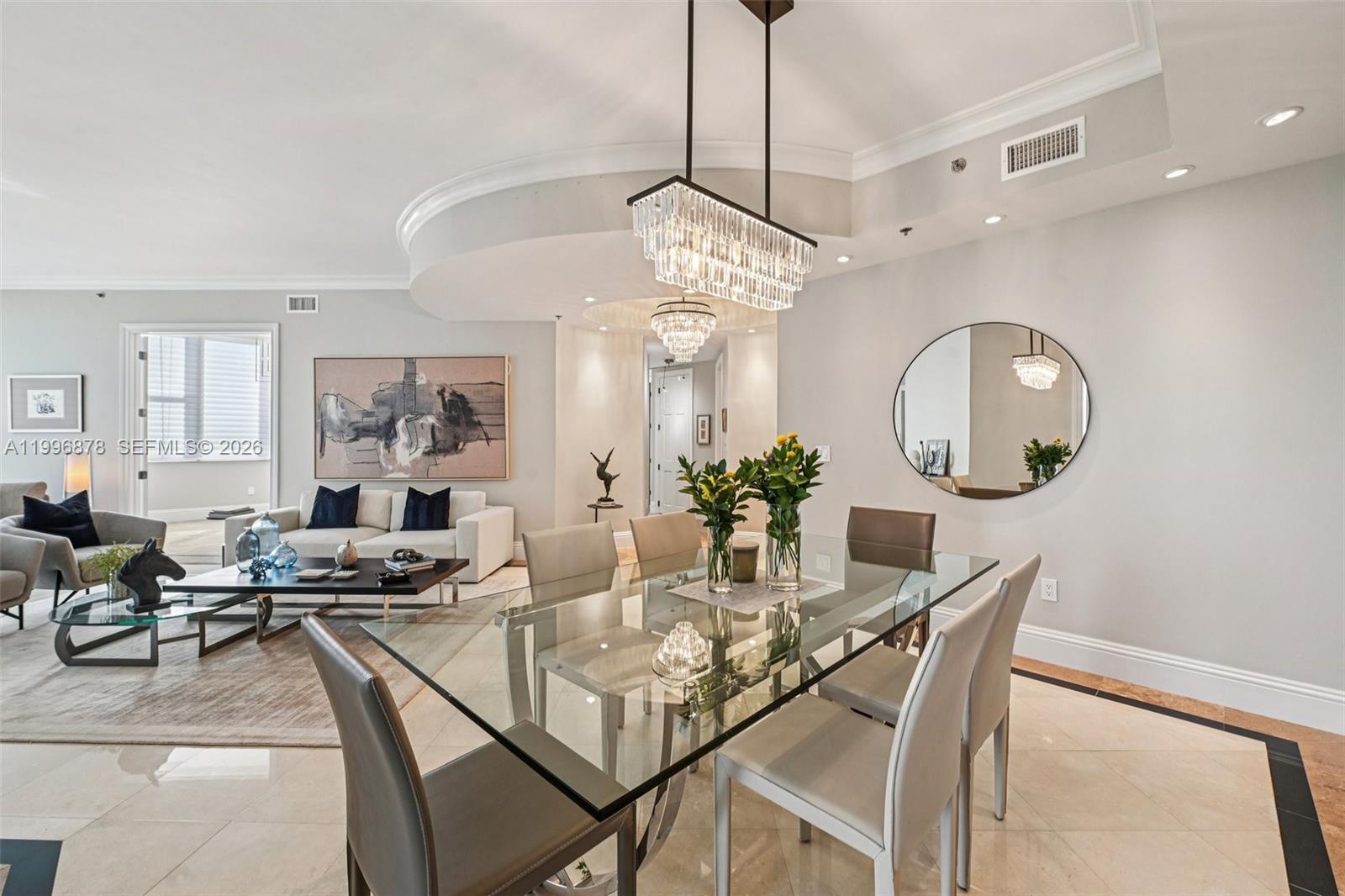 626 Coral Way