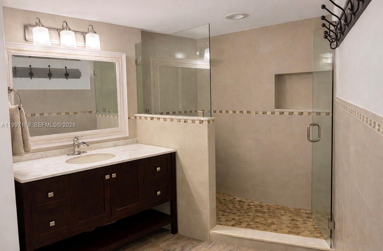 1351 NE Miami Gardens Drive