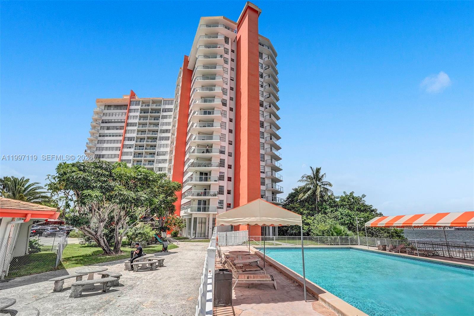 1351 NE Miami Gardens Drive