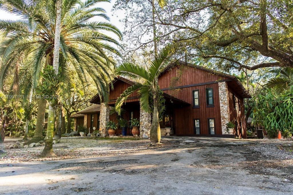 15425 SW 268th Street