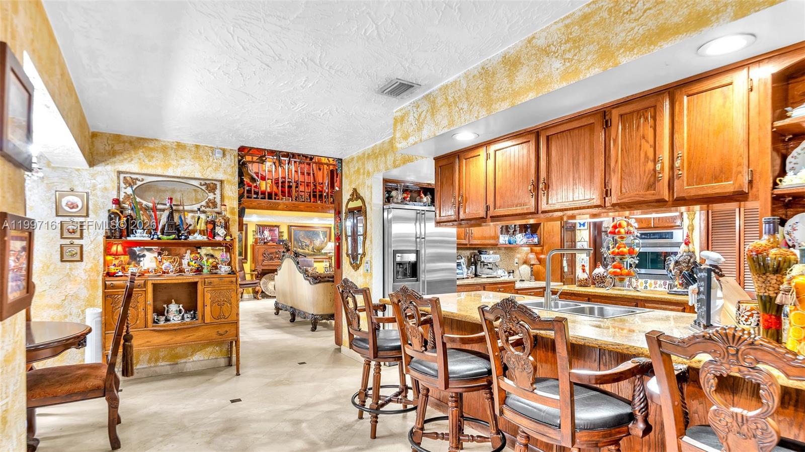 15425 SW 268th Street