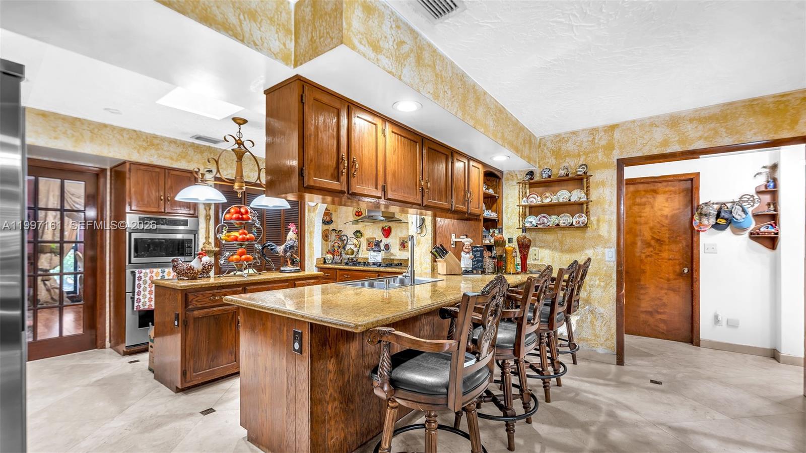 15425 SW 268th Street
