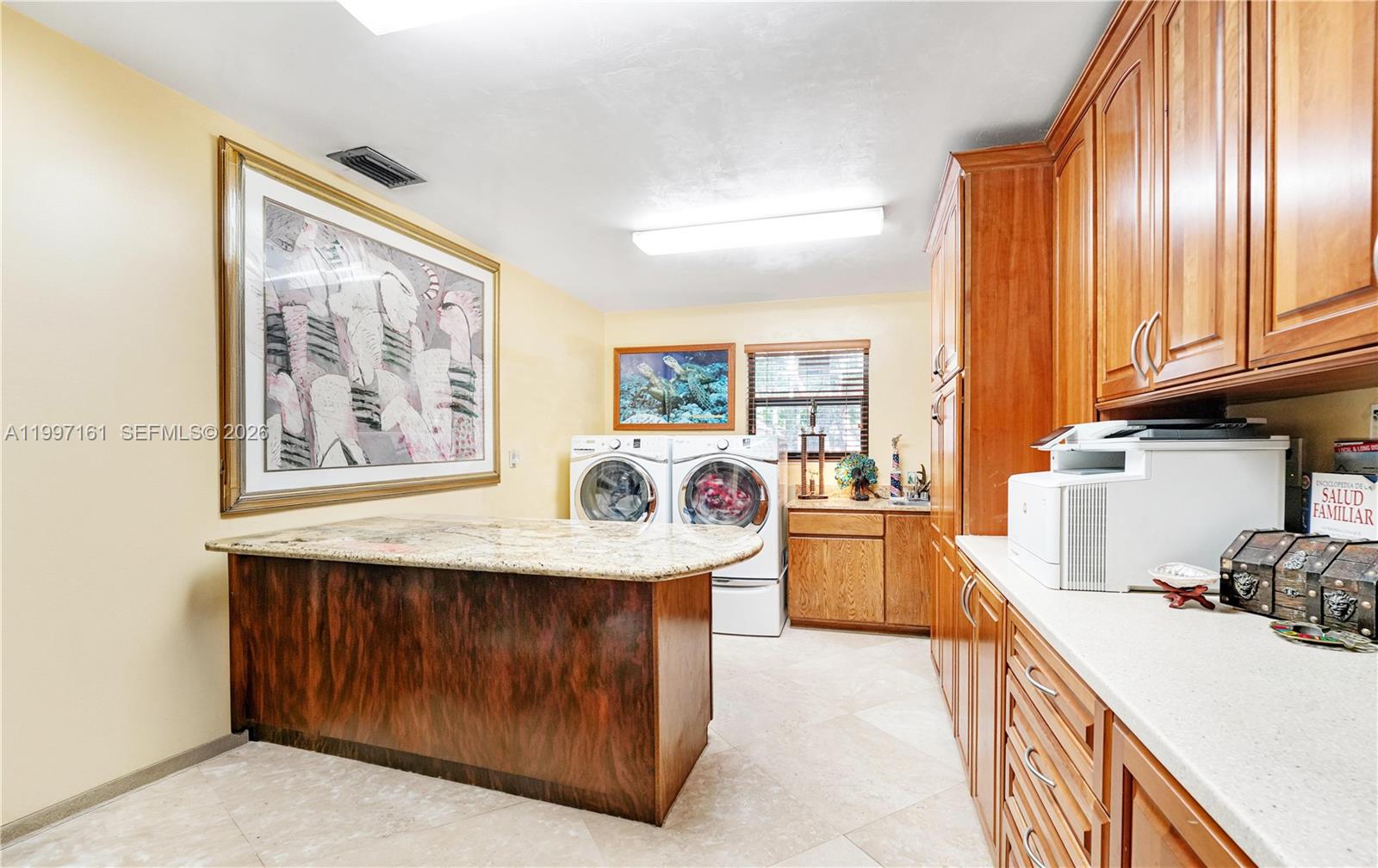 15425 SW 268th Street