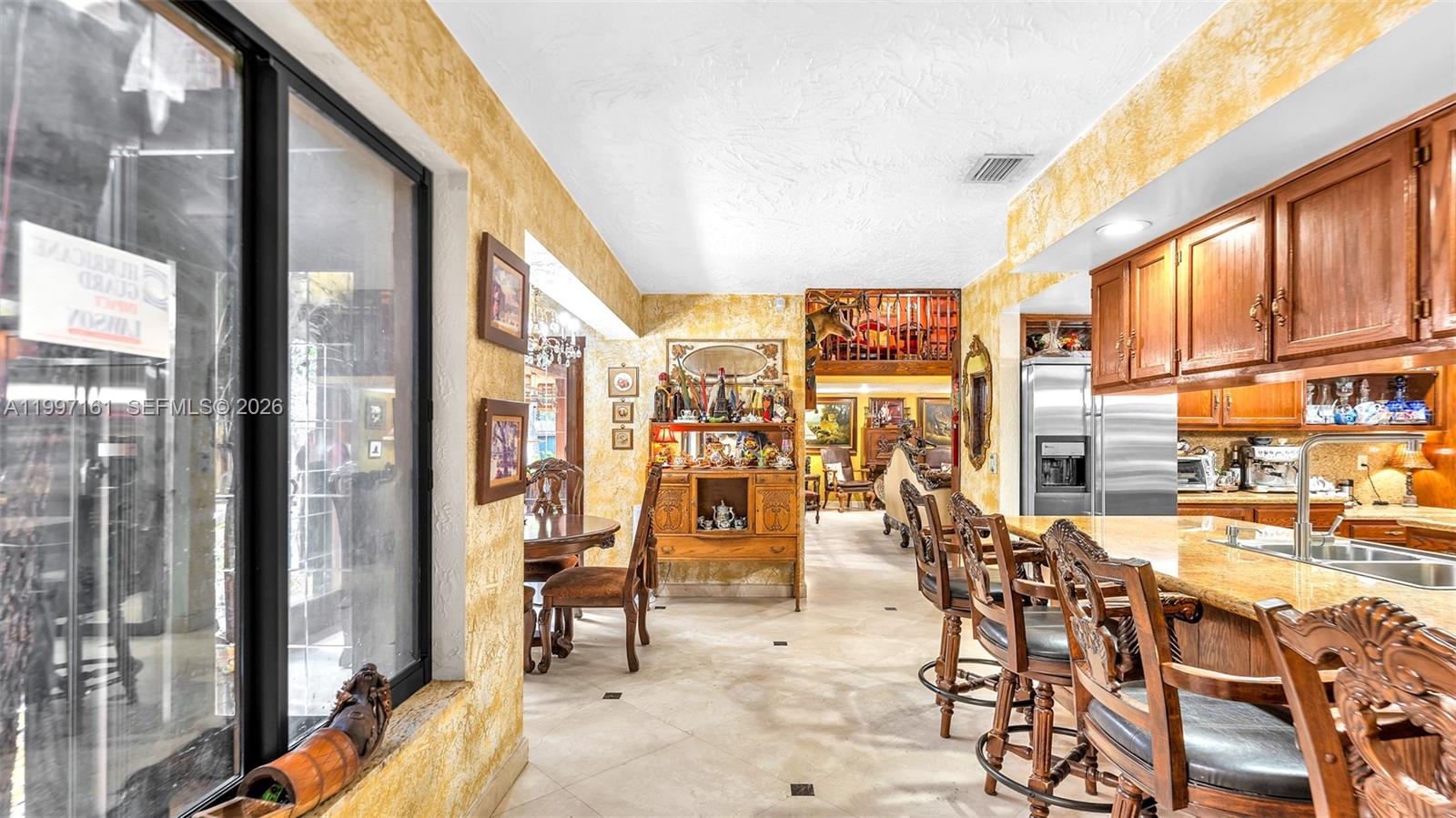 15425 SW 268th Street