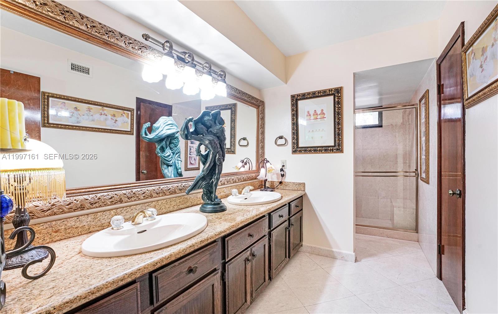 15425 SW 268th Street