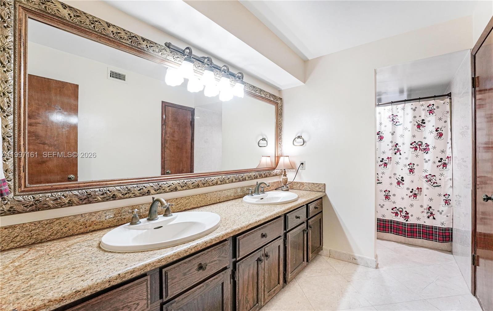 15425 SW 268th Street