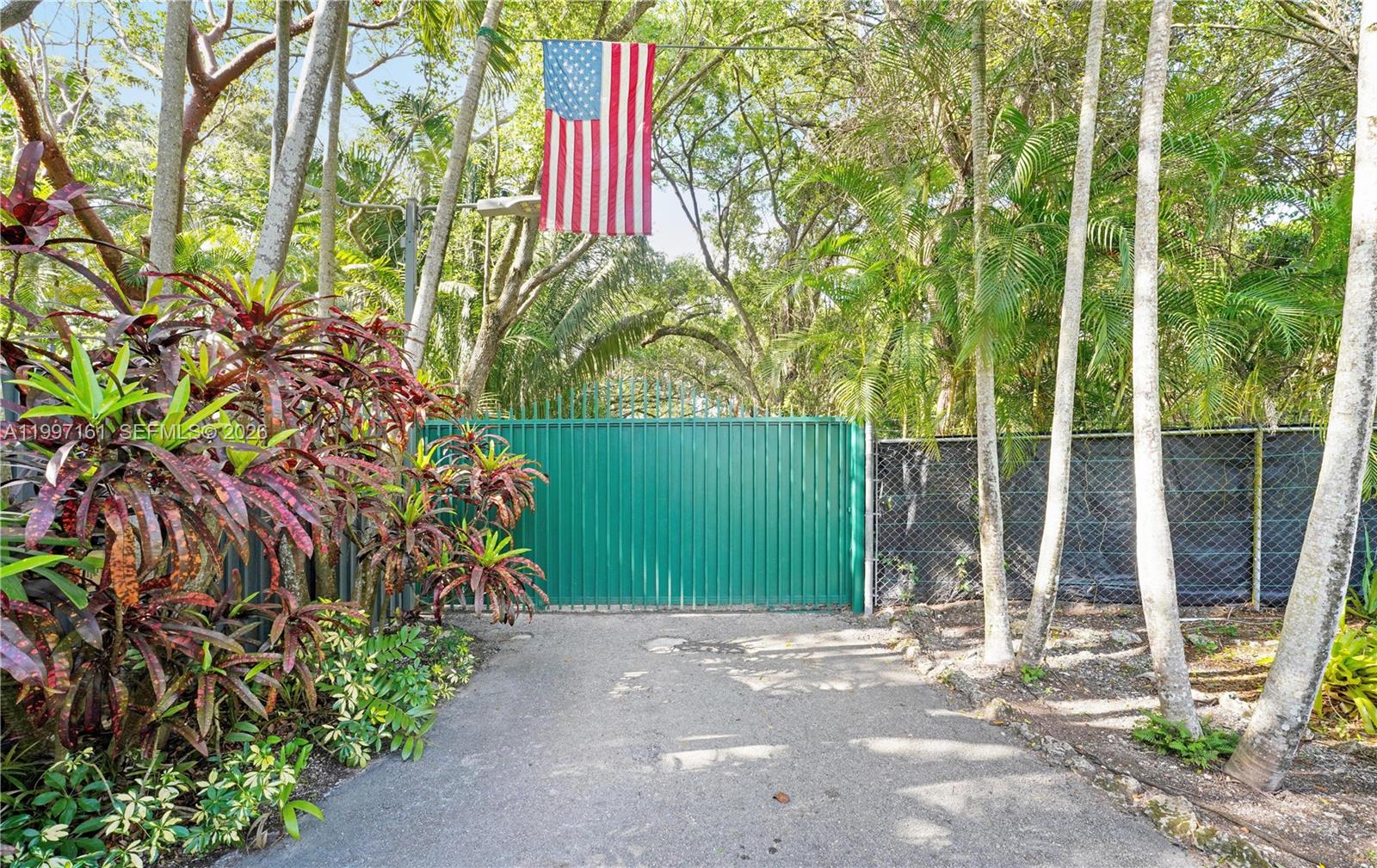15425 SW 268th Street