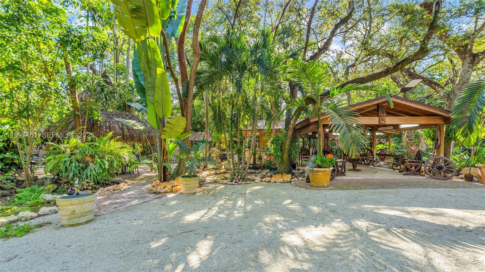 15425 SW 268th Street