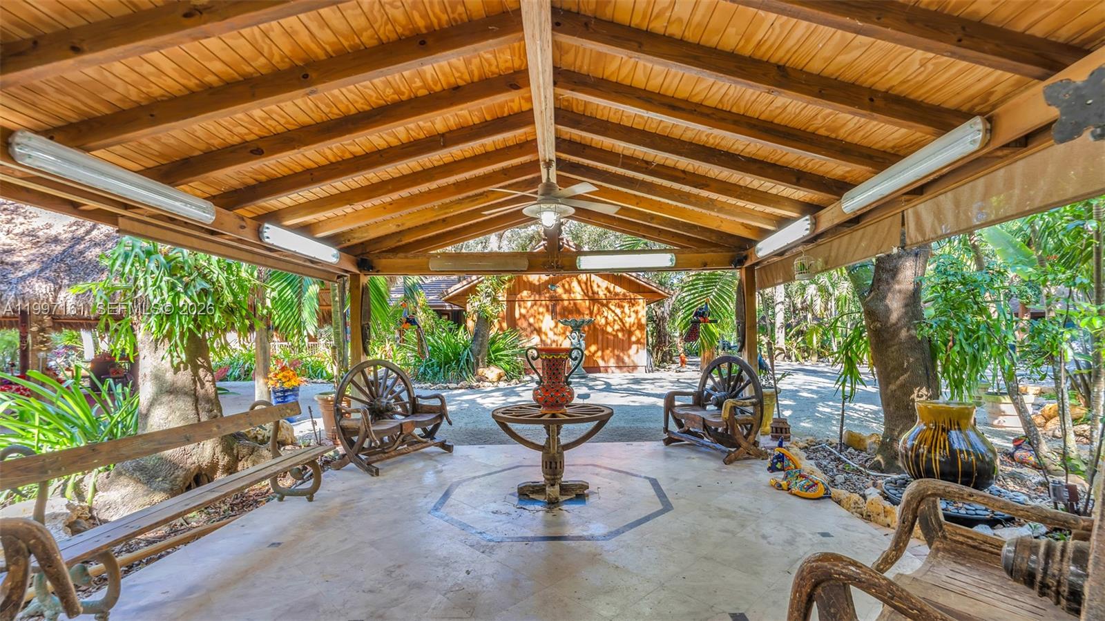 15425 SW 268th Street