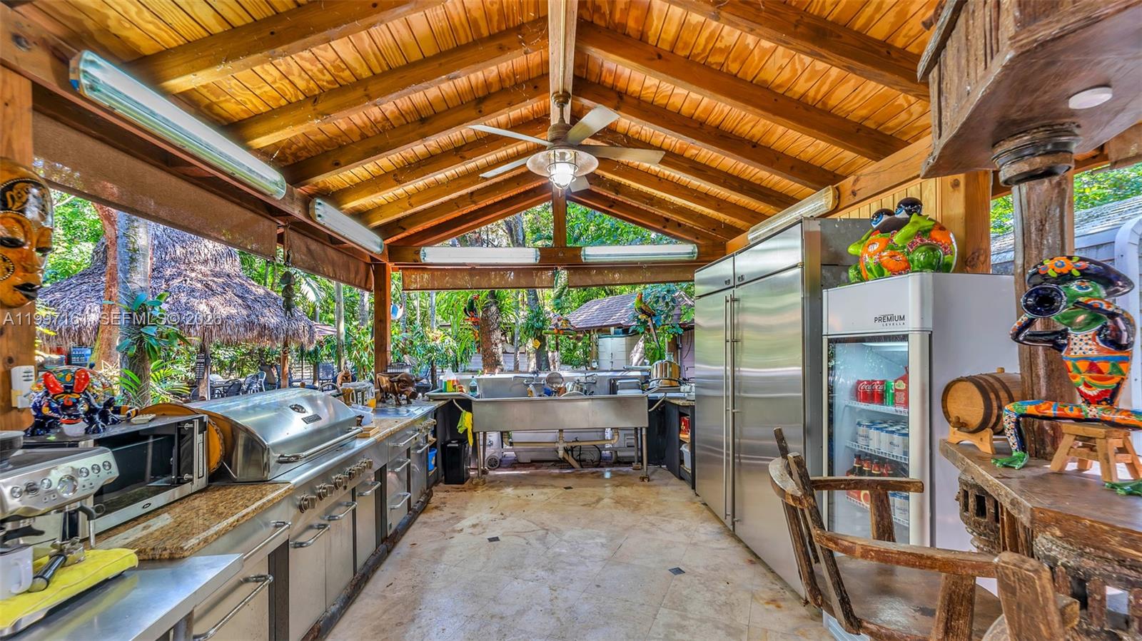 15425 SW 268th Street