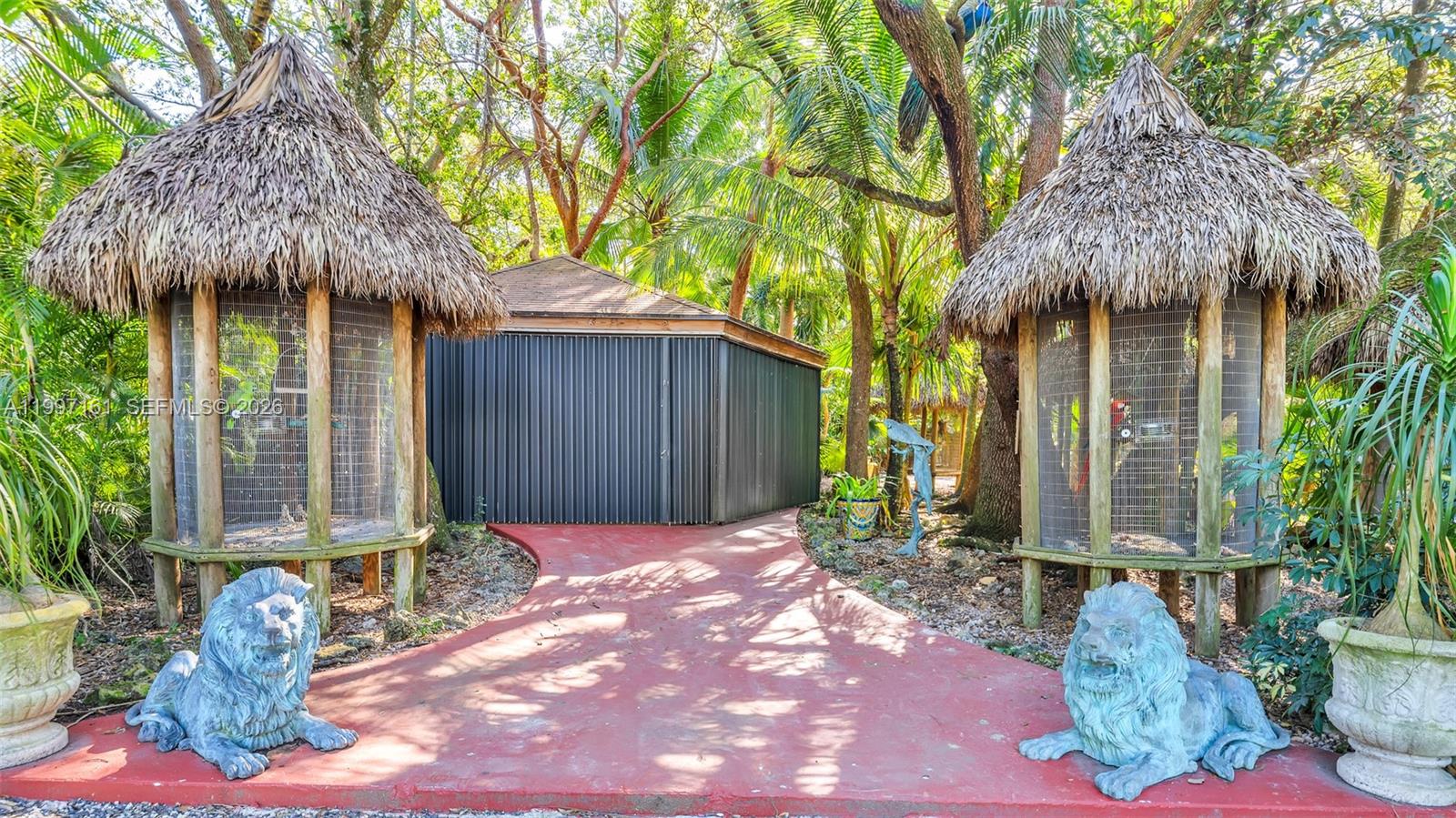 15425 SW 268th Street