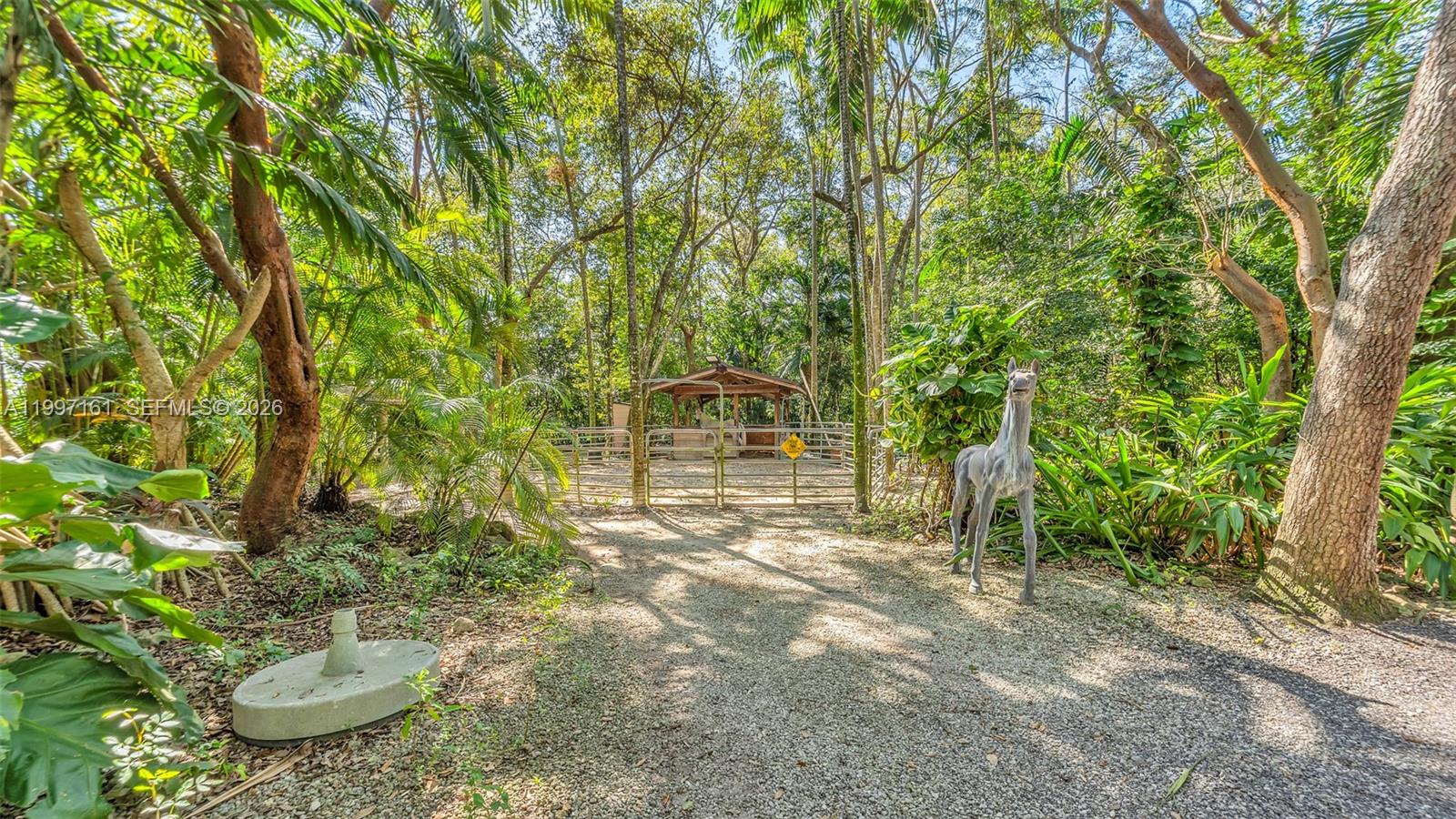 15425 SW 268th Street