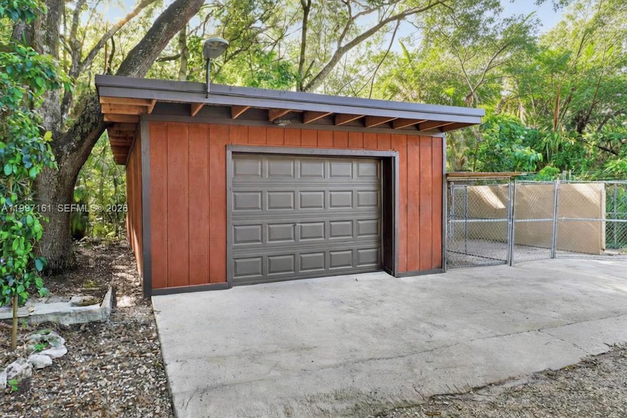 15425 SW 268th Street