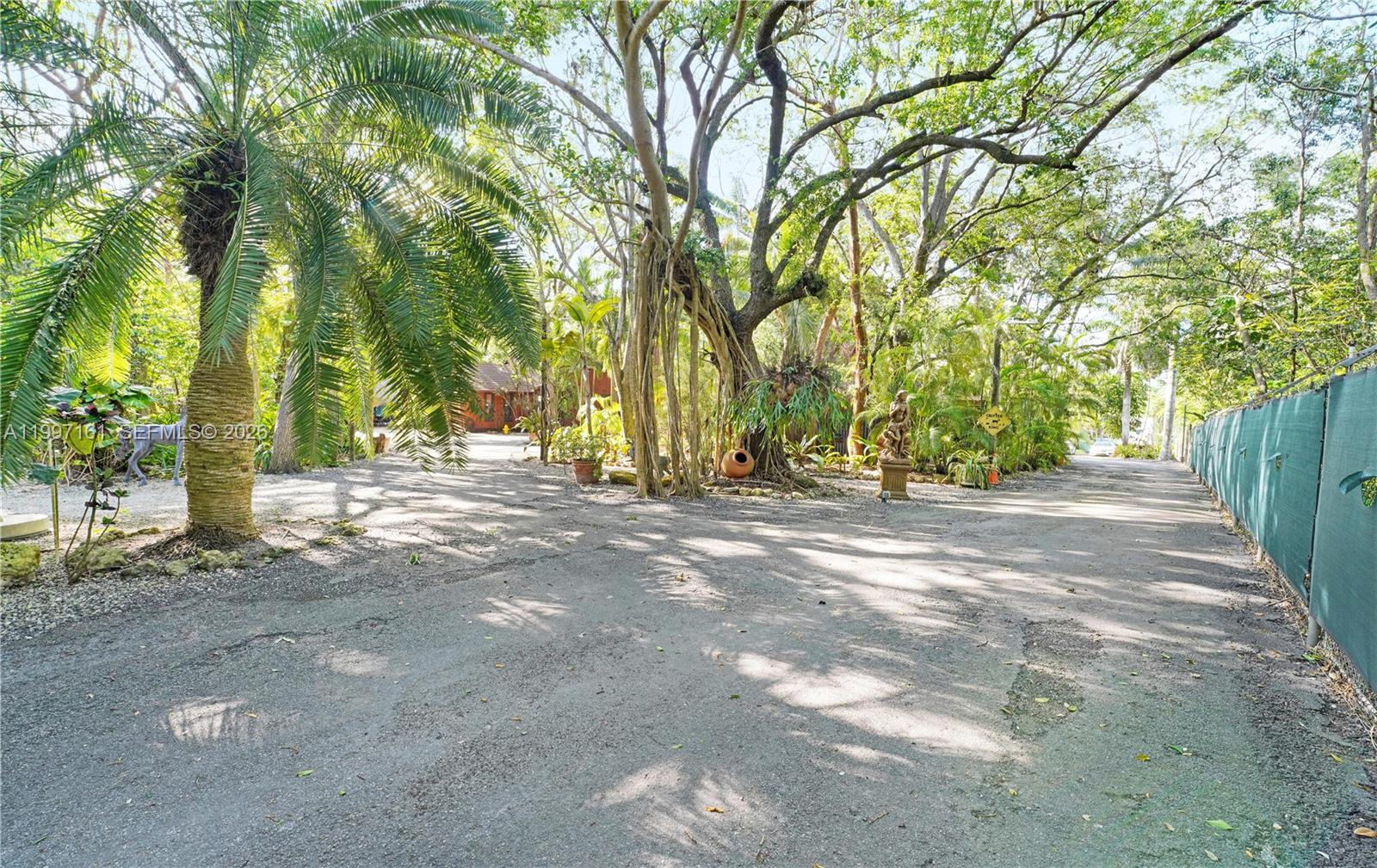 15425 SW 268th Street