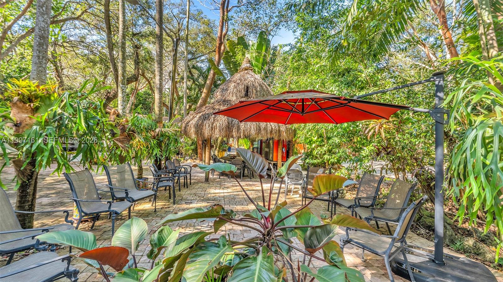 15425 SW 268th Street