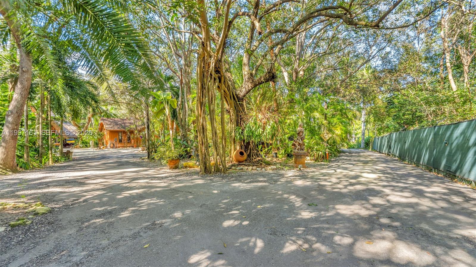 15425 SW 268th Street
