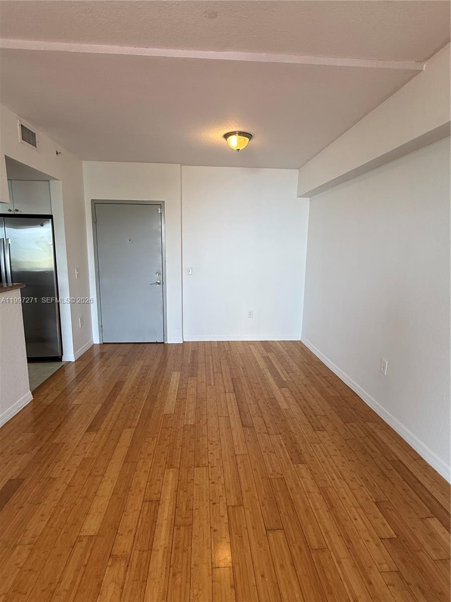 36 NW 6th Avenue