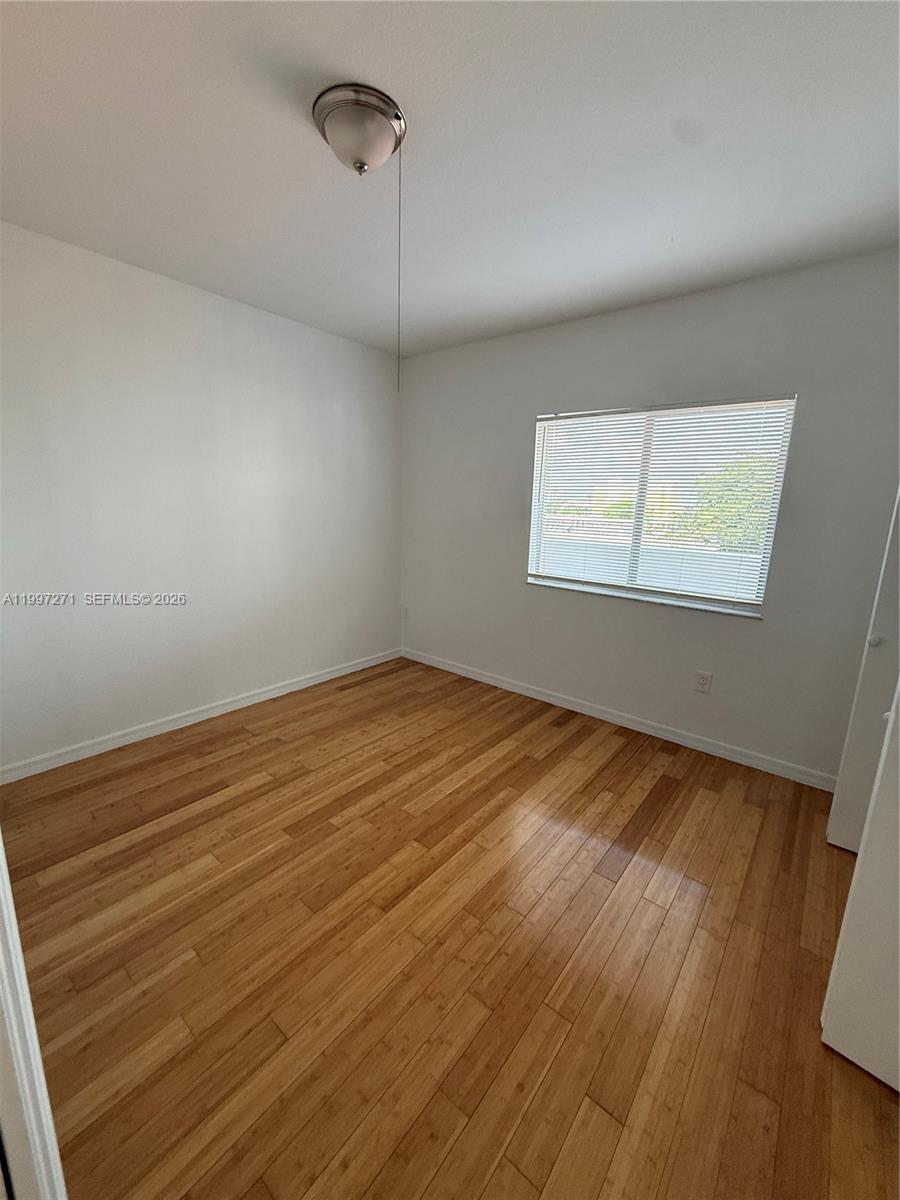 36 NW 6th Avenue