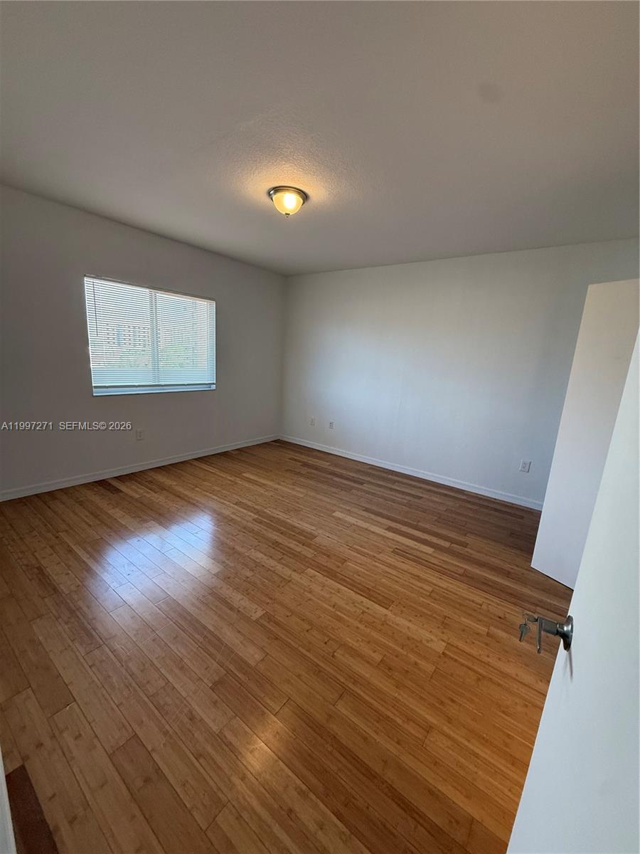 36 NW 6th Avenue